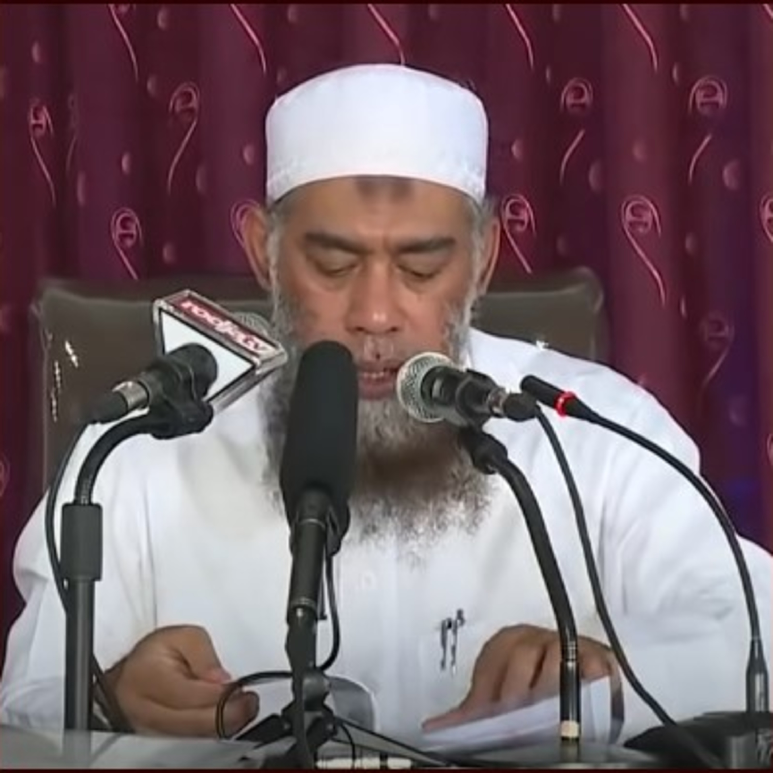 Dakwah Sunnah