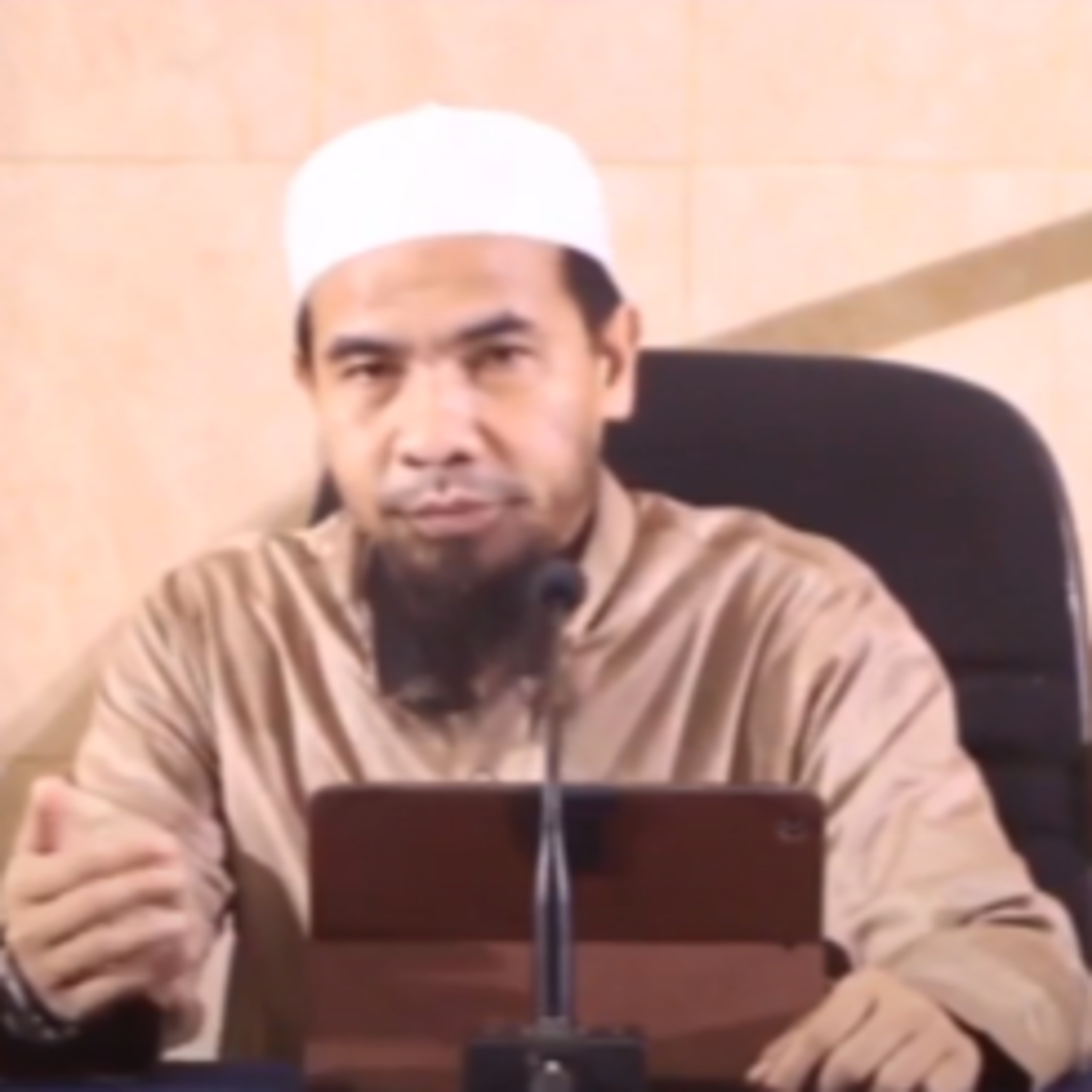 Dakwah Sunnah