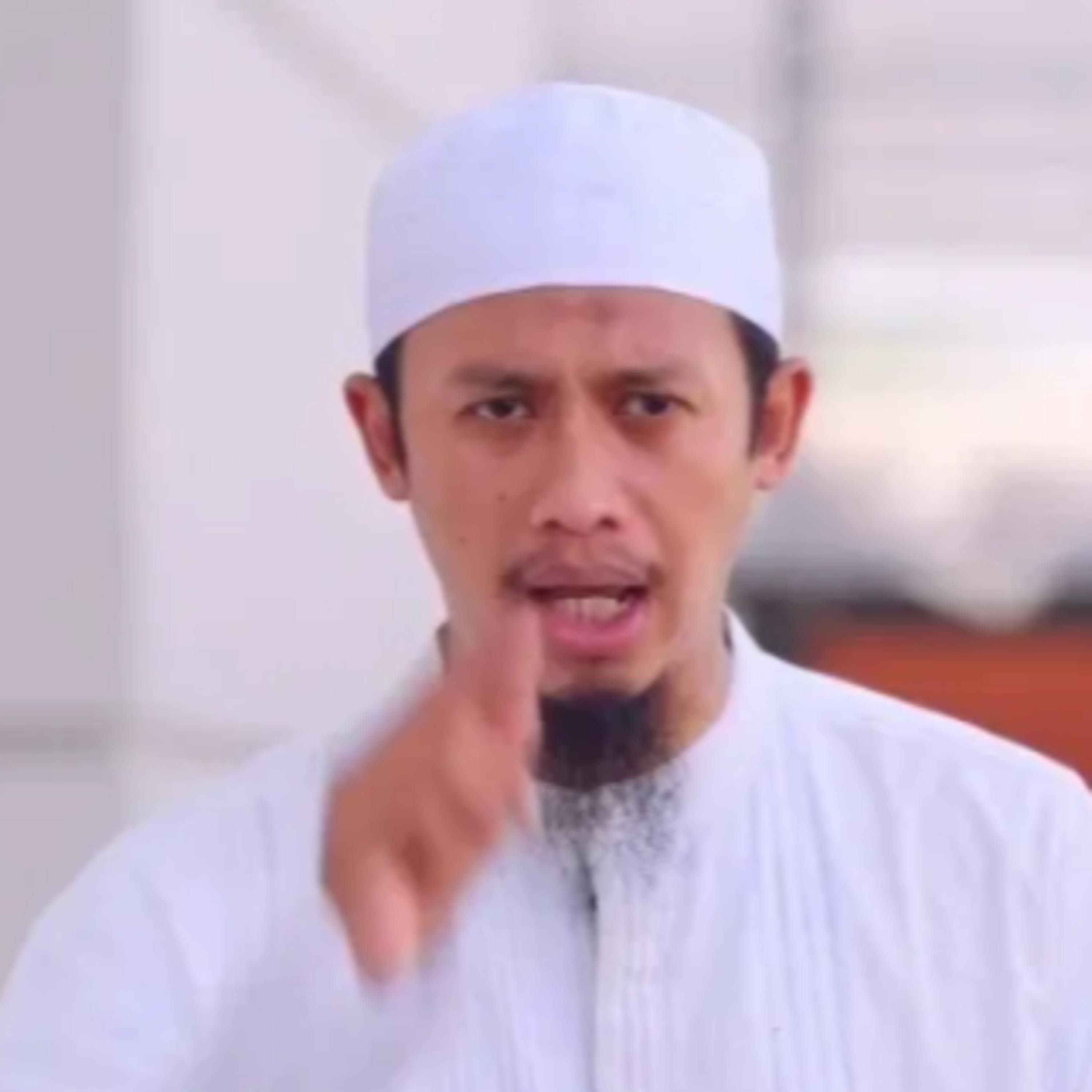 Dakwah Sunnah