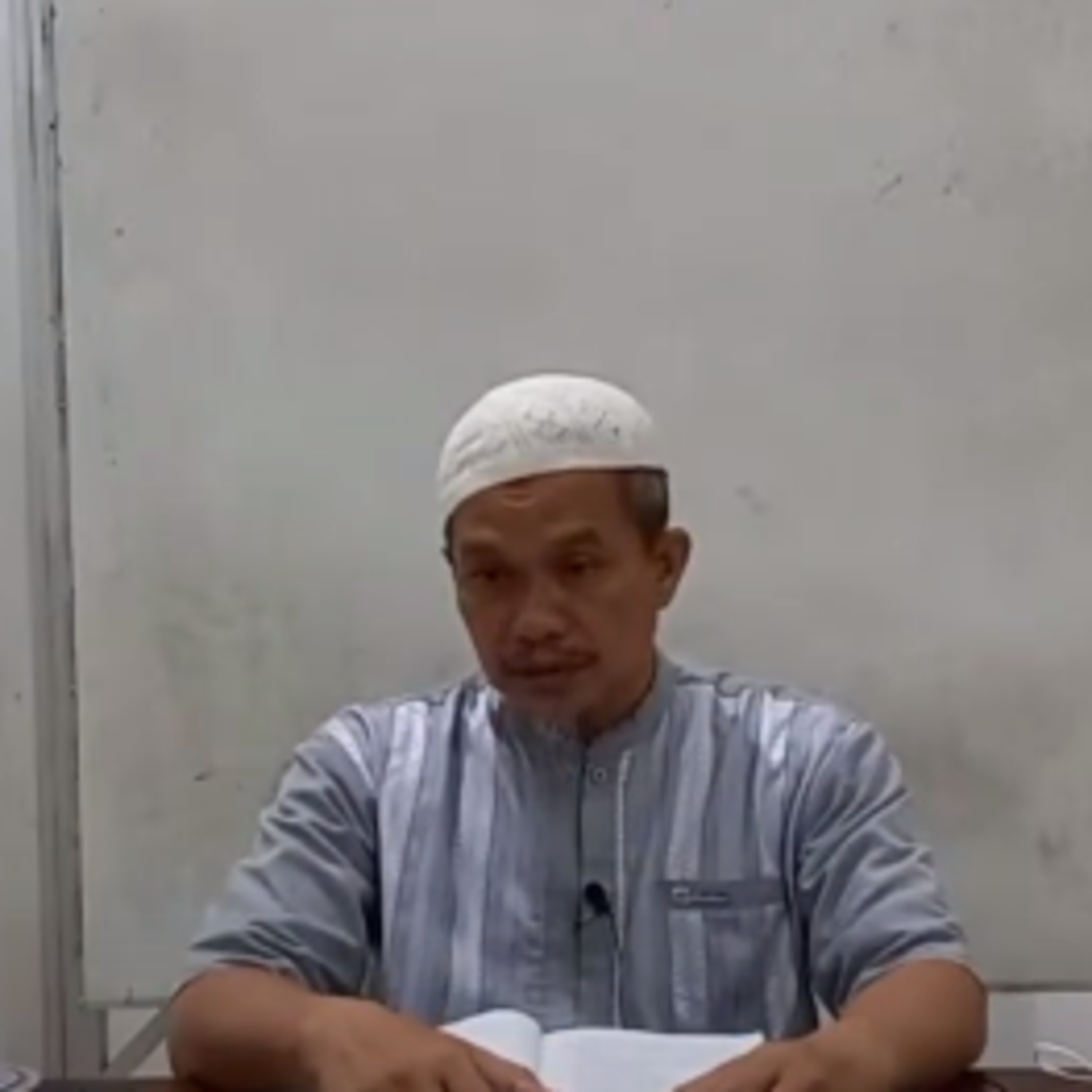 Dakwah Sunnah