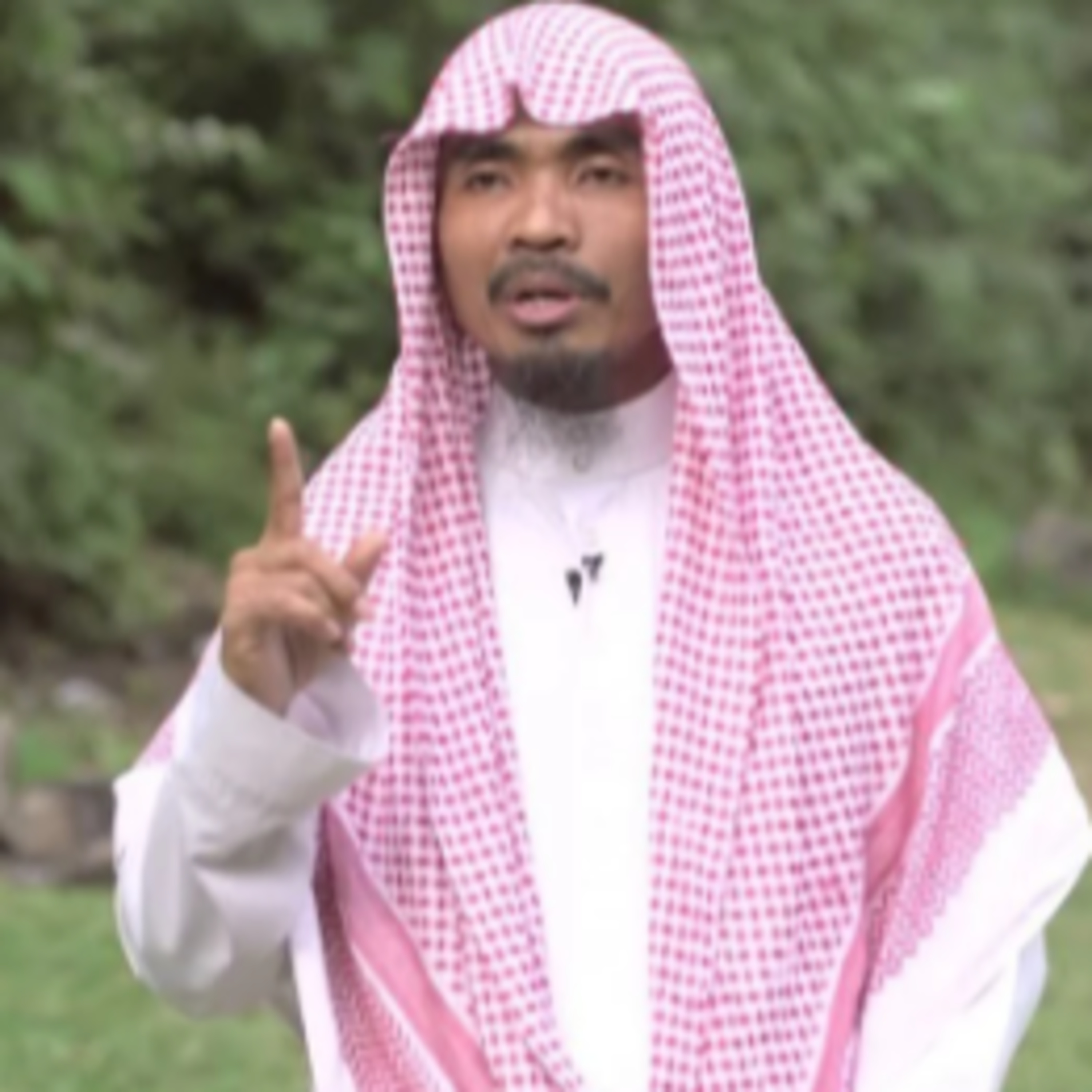 Dakwah Sunnah