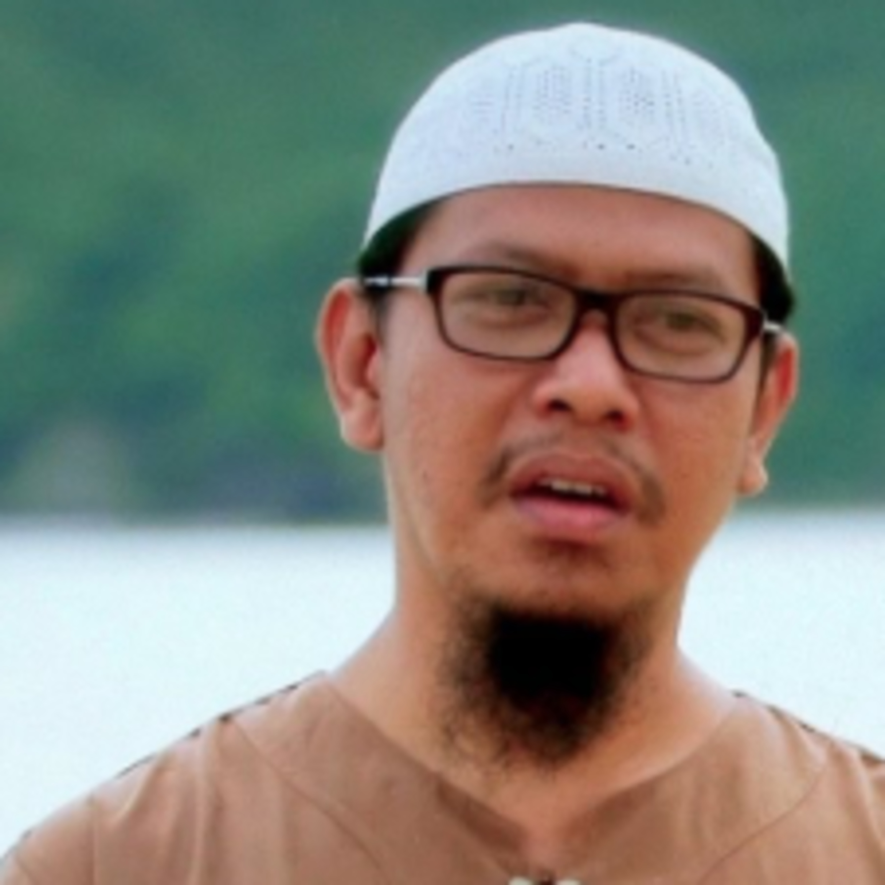 Dakwah Sunnah