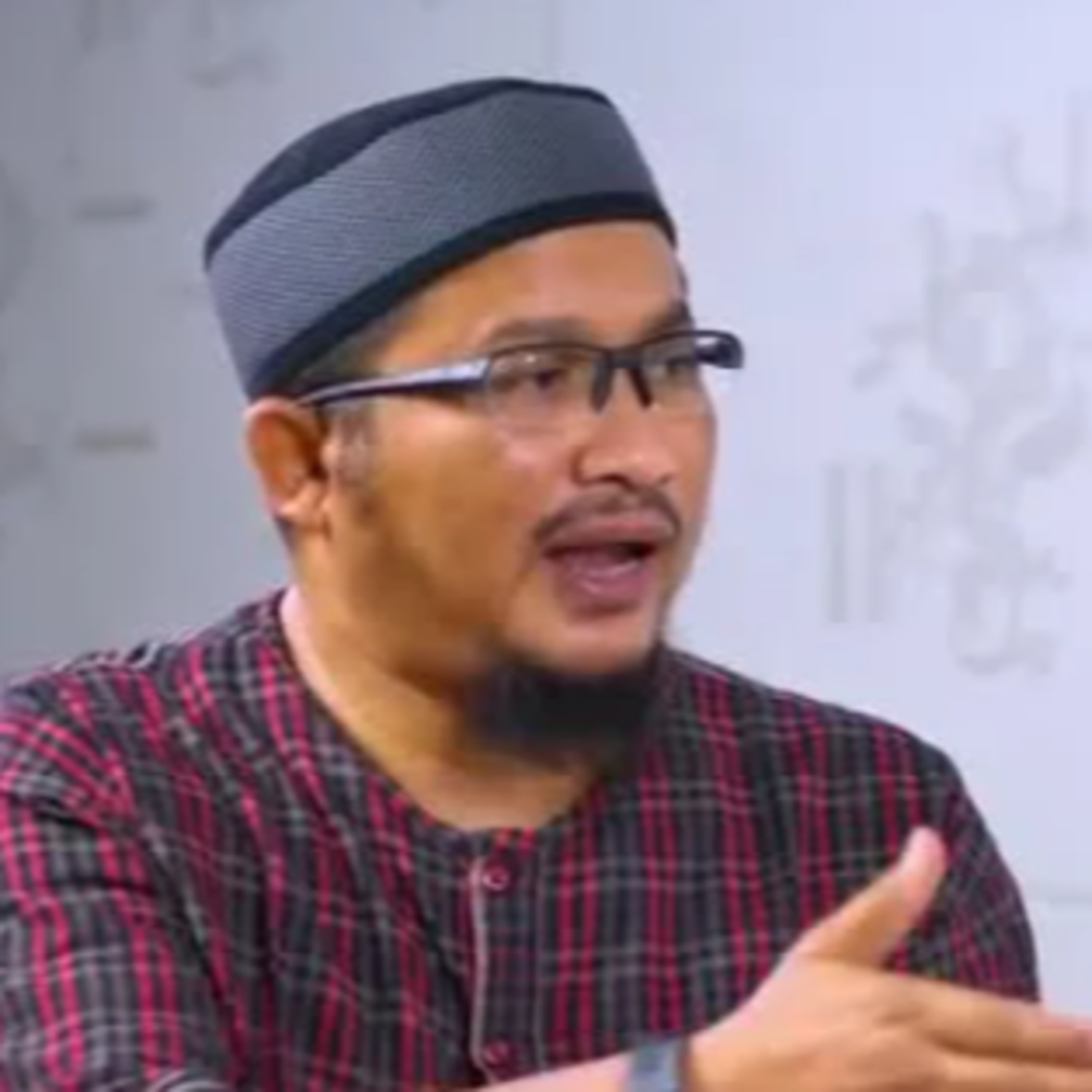 Dakwah Sunnah