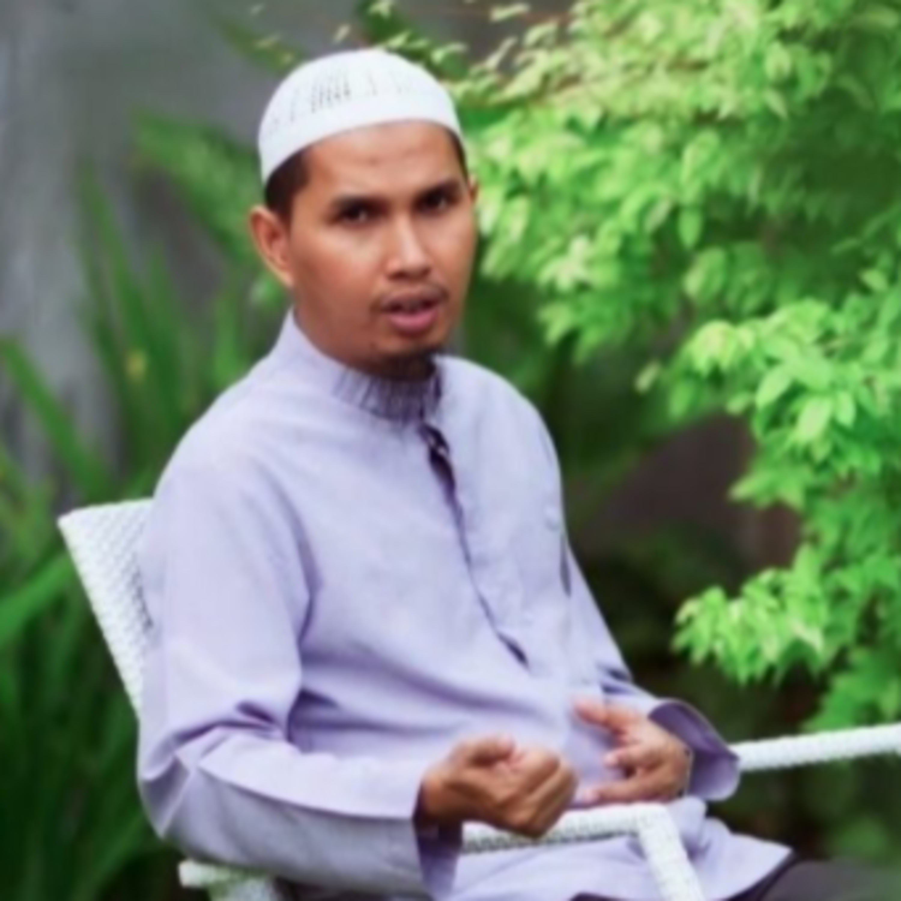Dakwah Sunnah