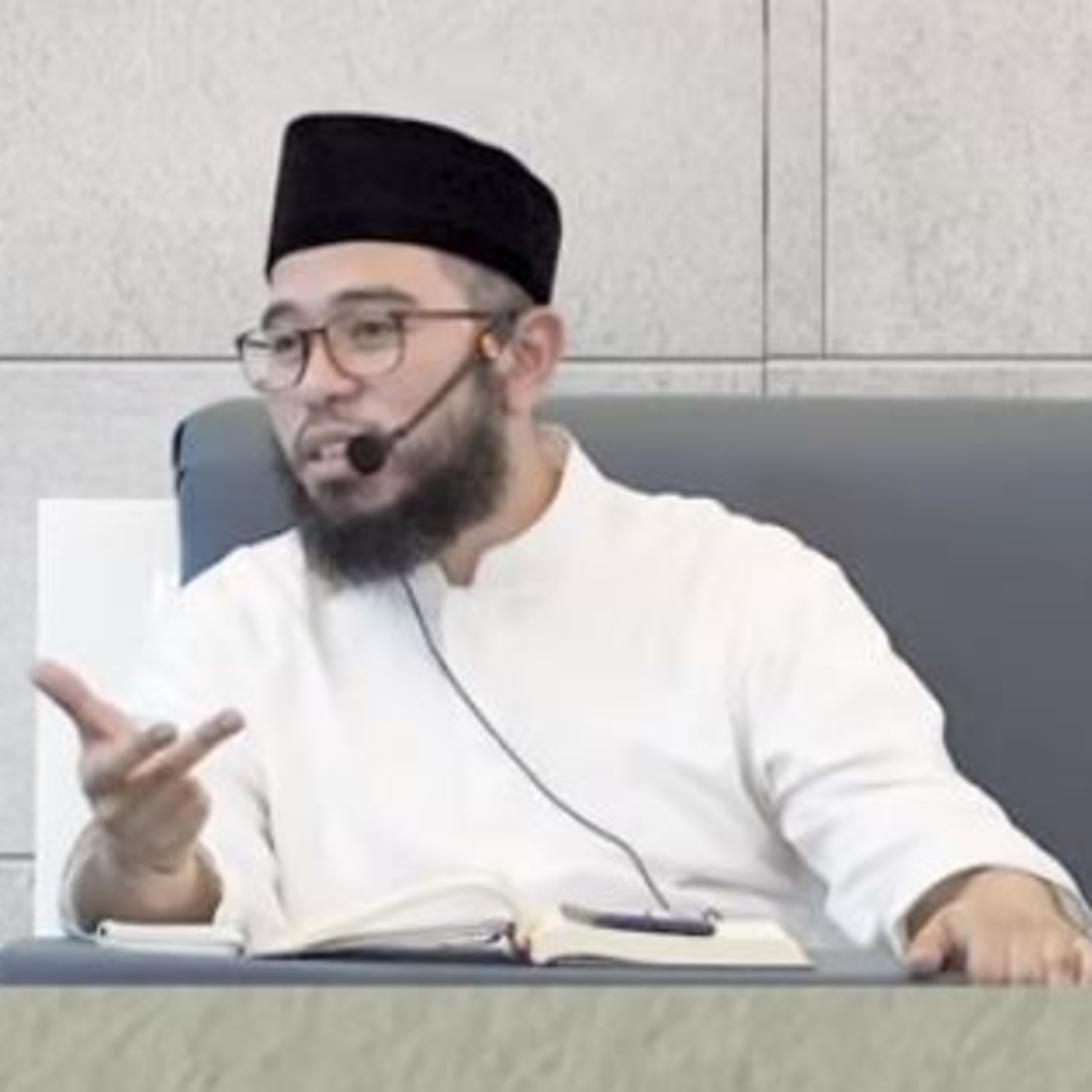 Dakwah Sunnah