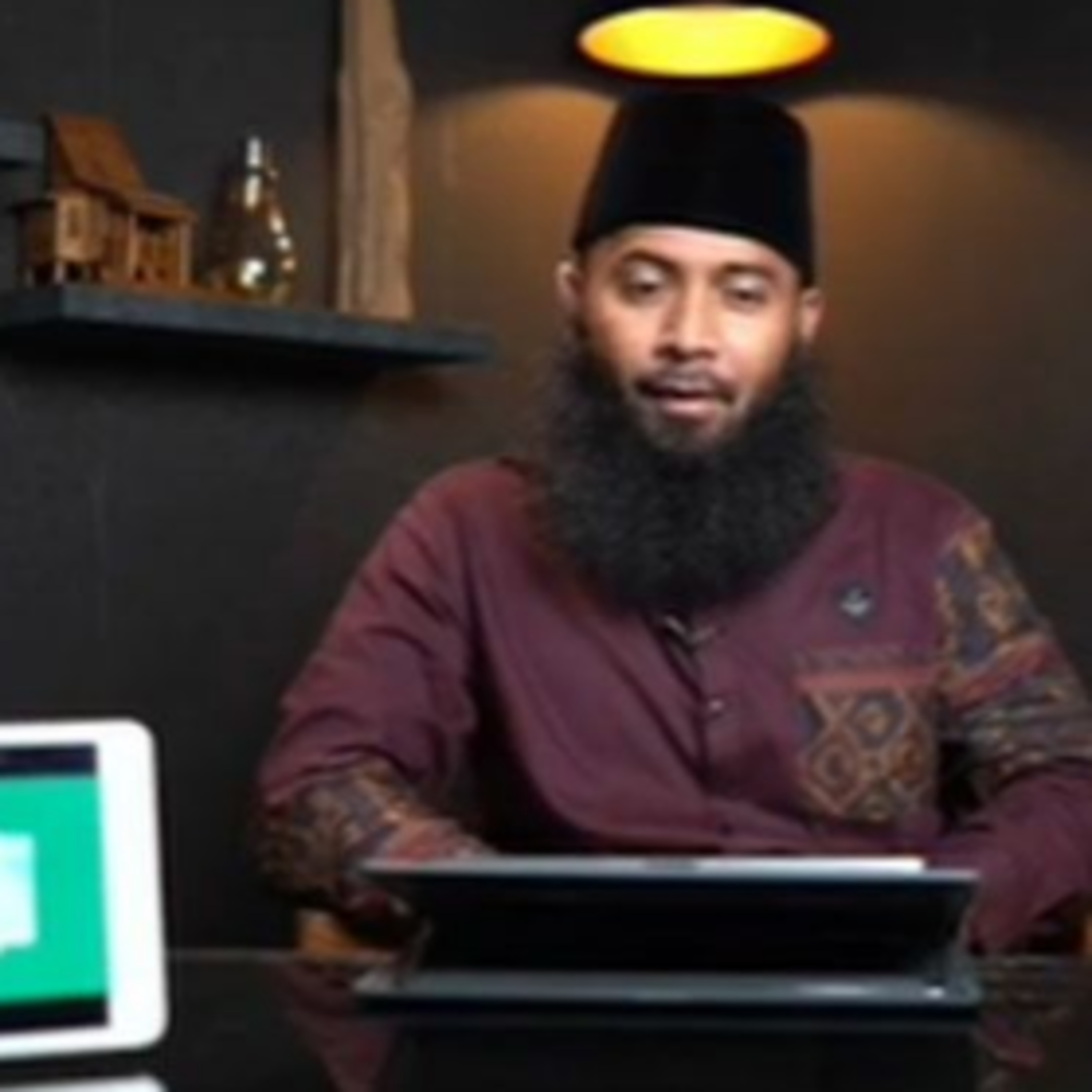 Dakwah Sunnah