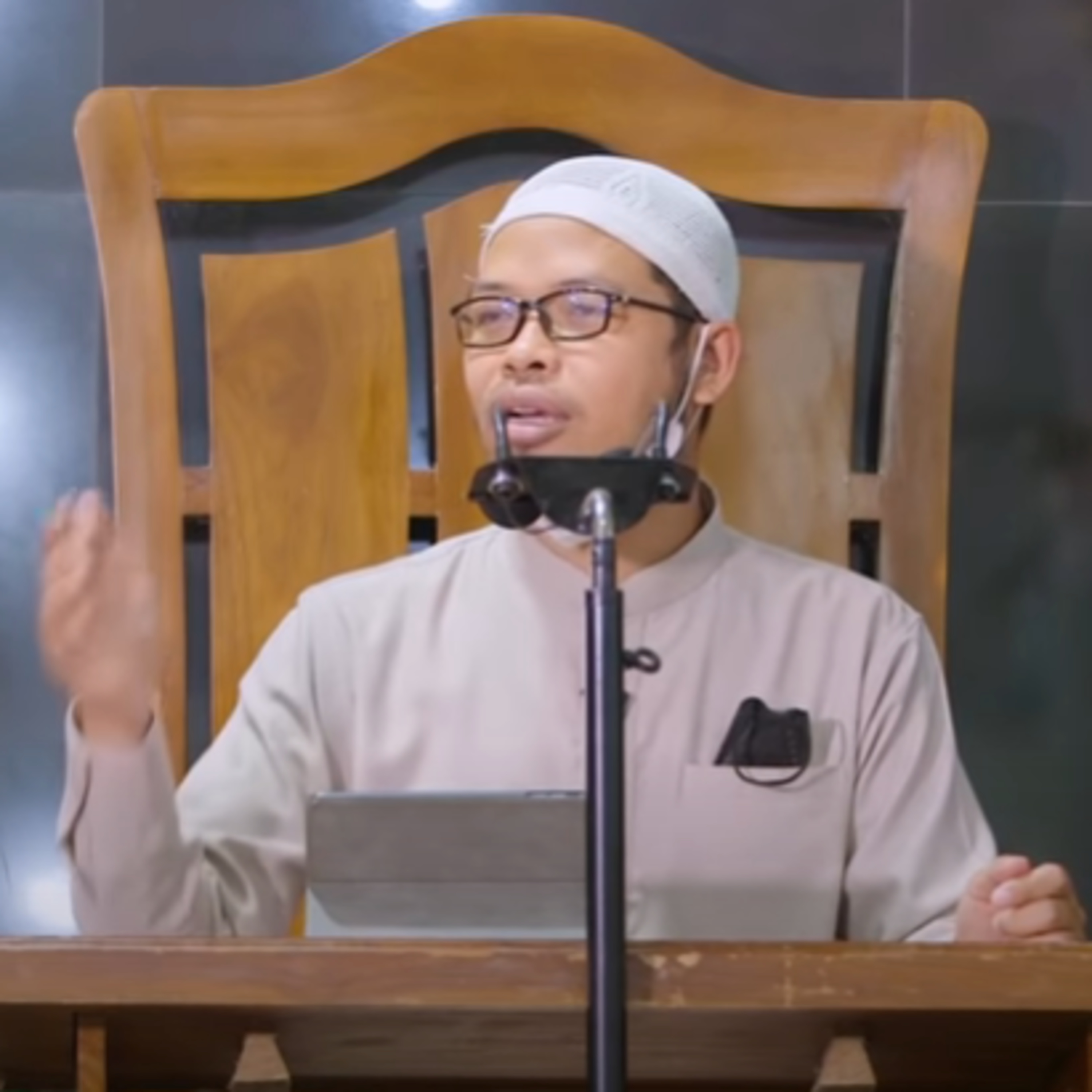 Dakwah Sunnah