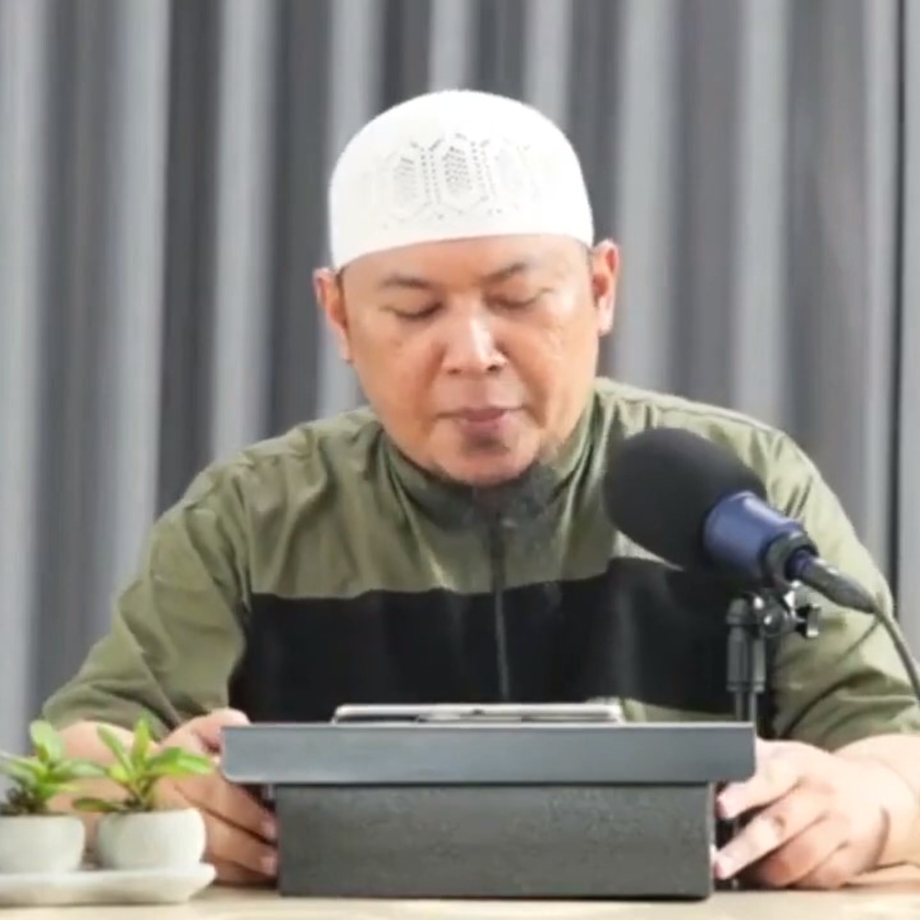 Dakwah Sunnah