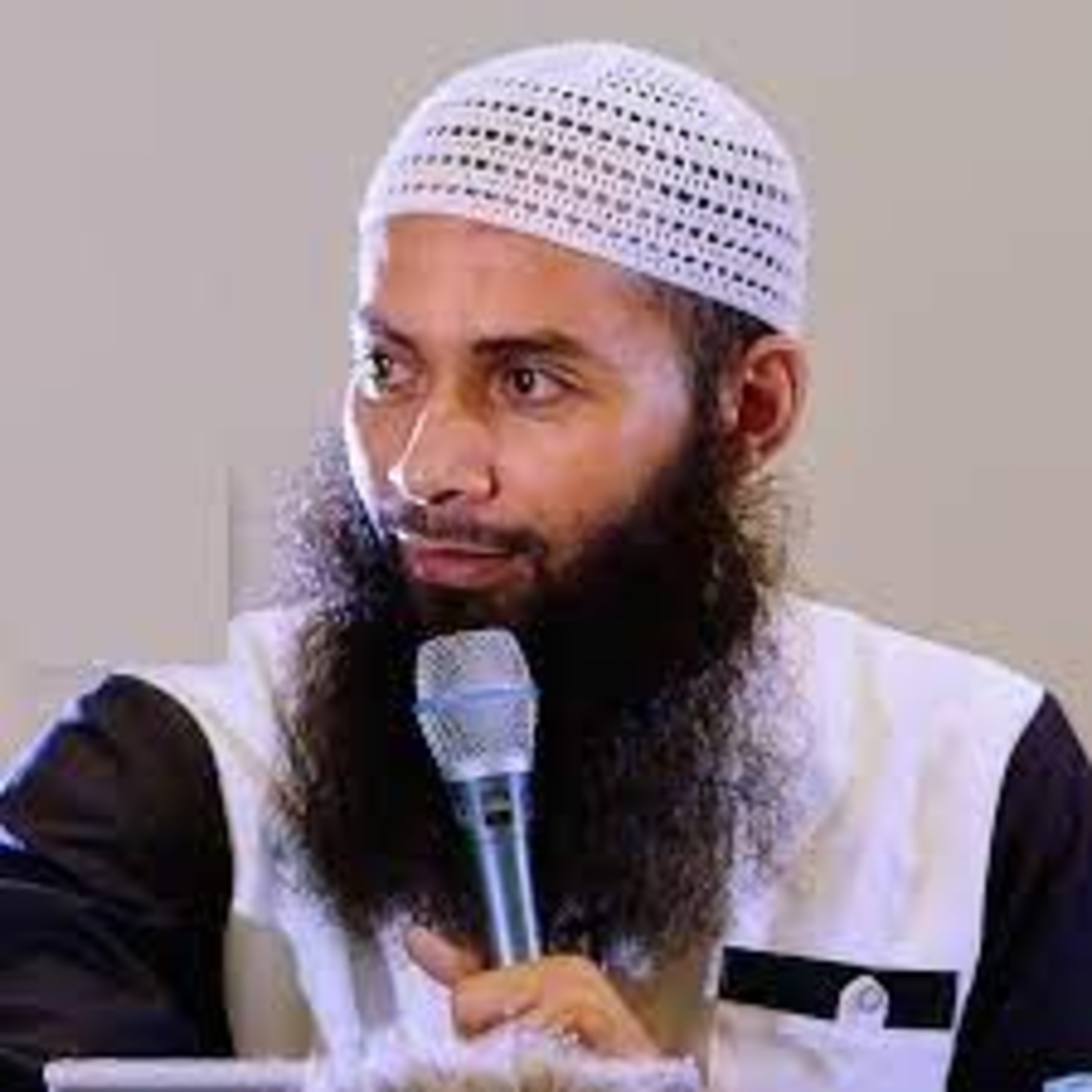 Dakwah Sunnah