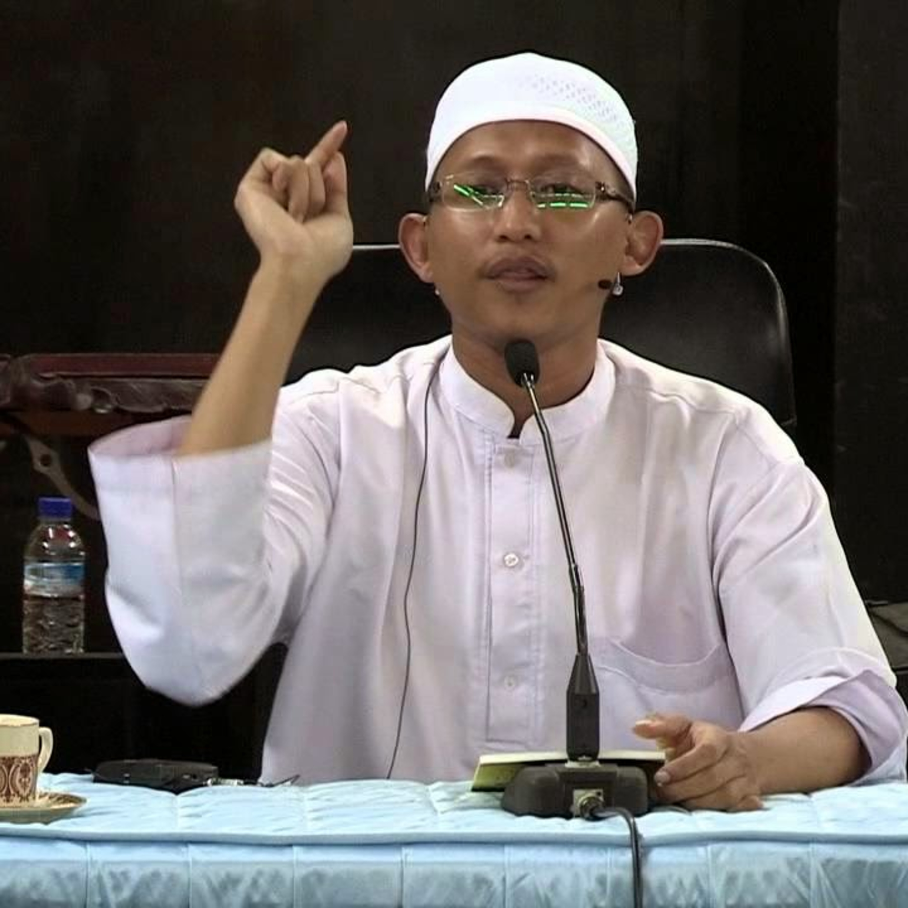 Dakwah Sunnah