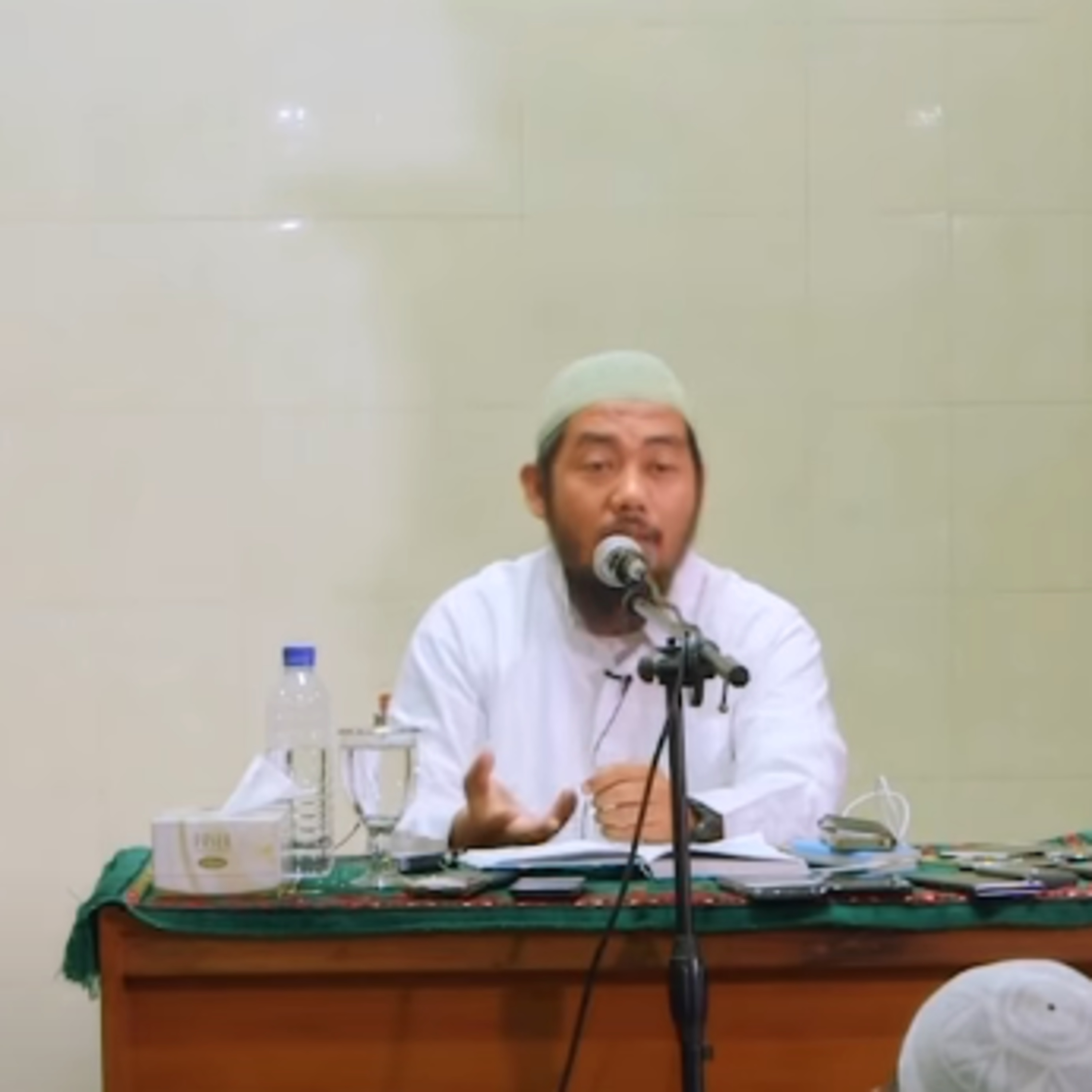 Dakwah Sunnah