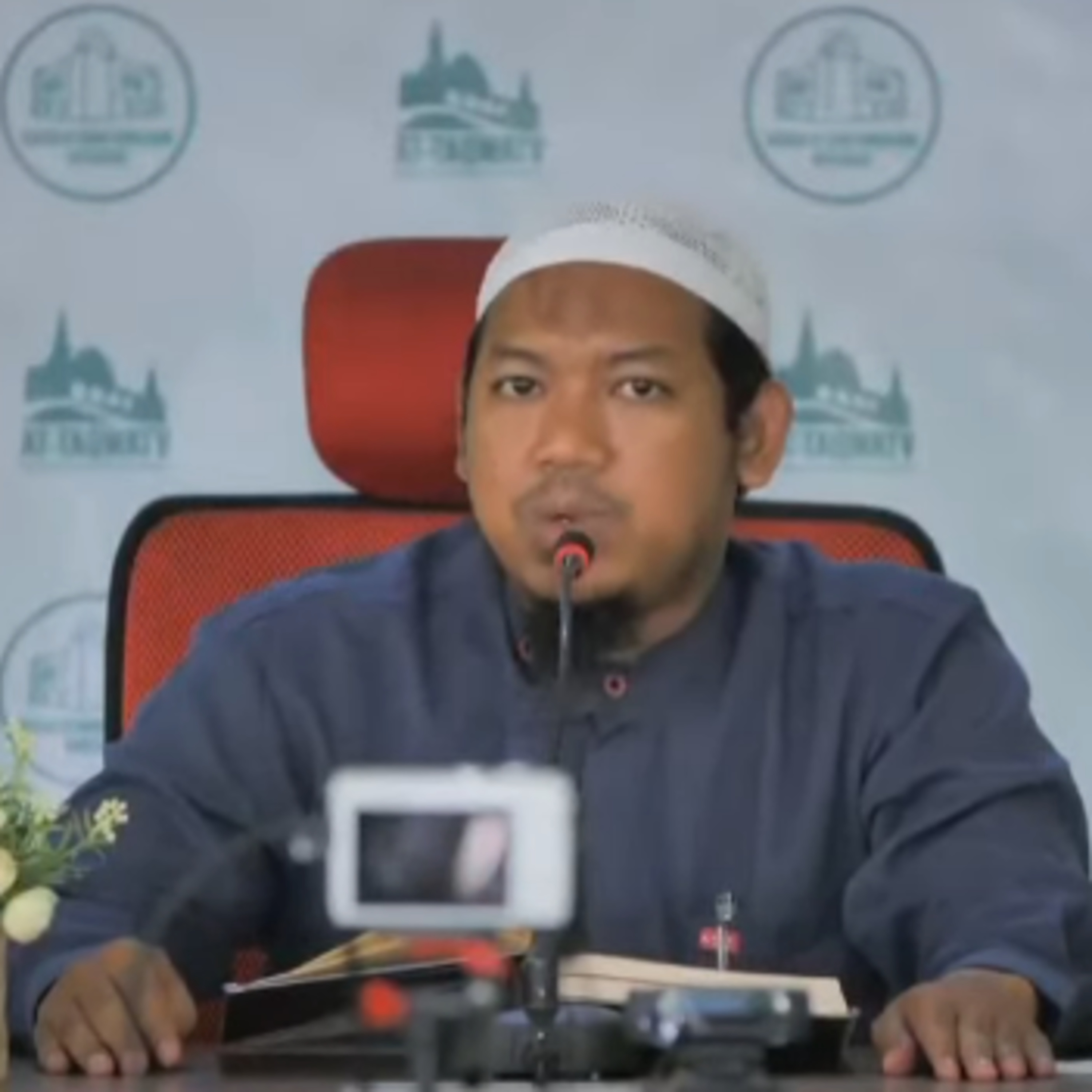 Dakwah Sunnah