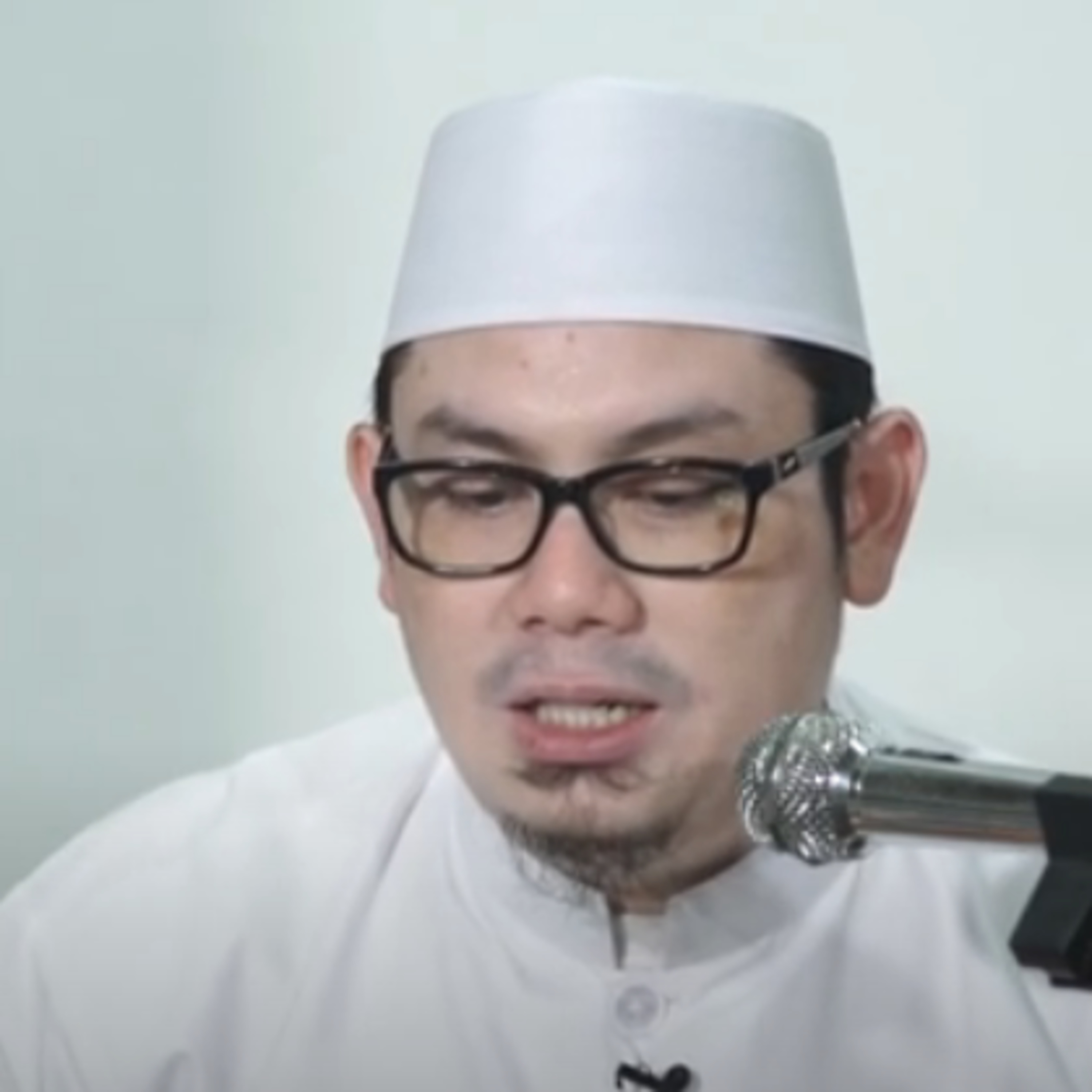 Dakwah Sunnah