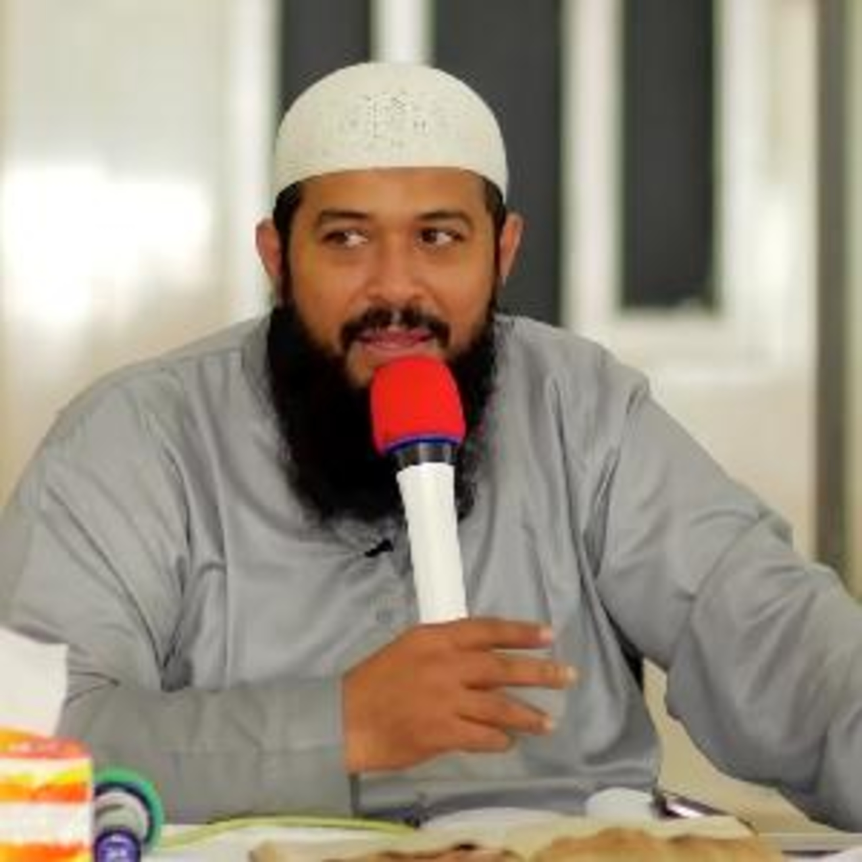 Dakwah Sunnah