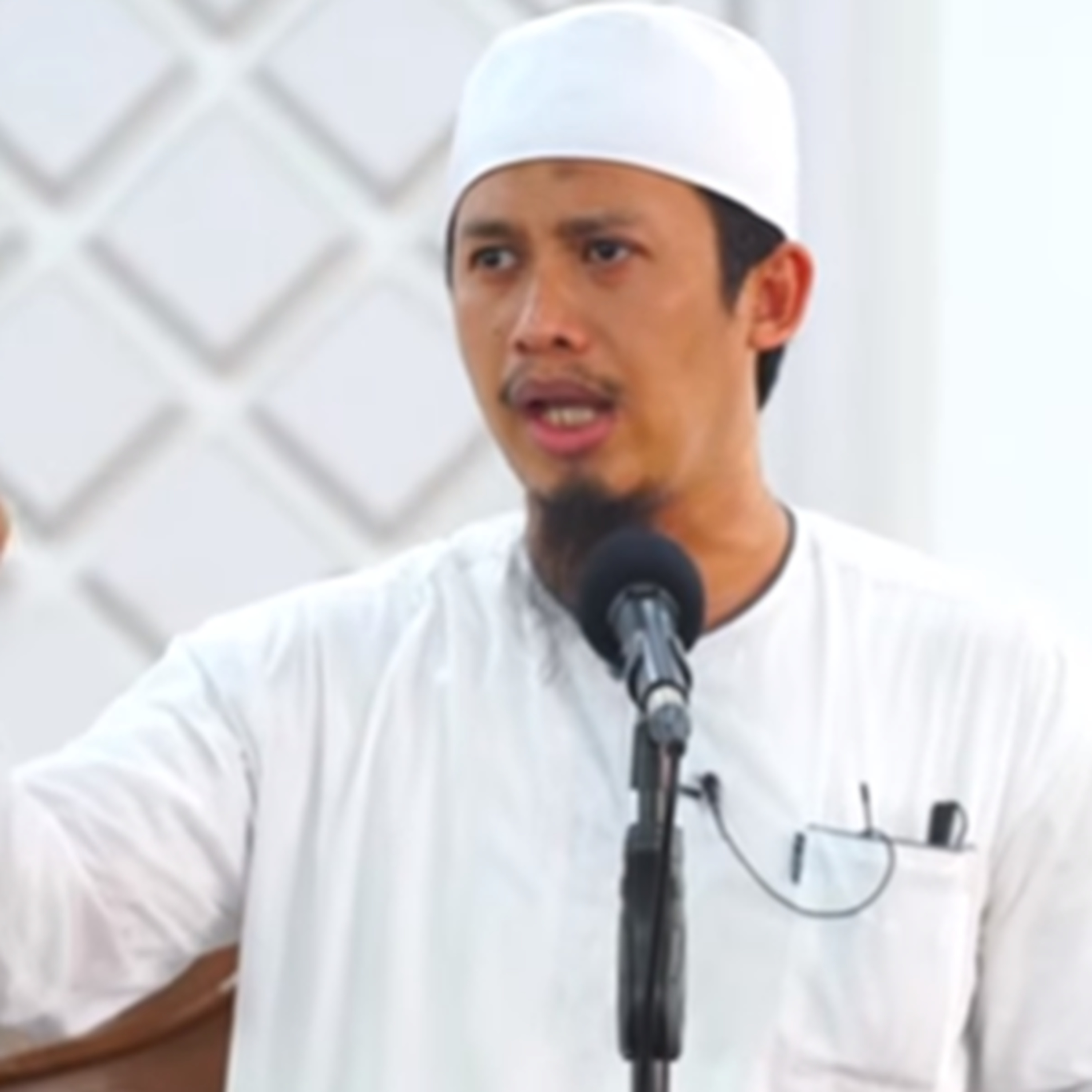 Dakwah Sunnah