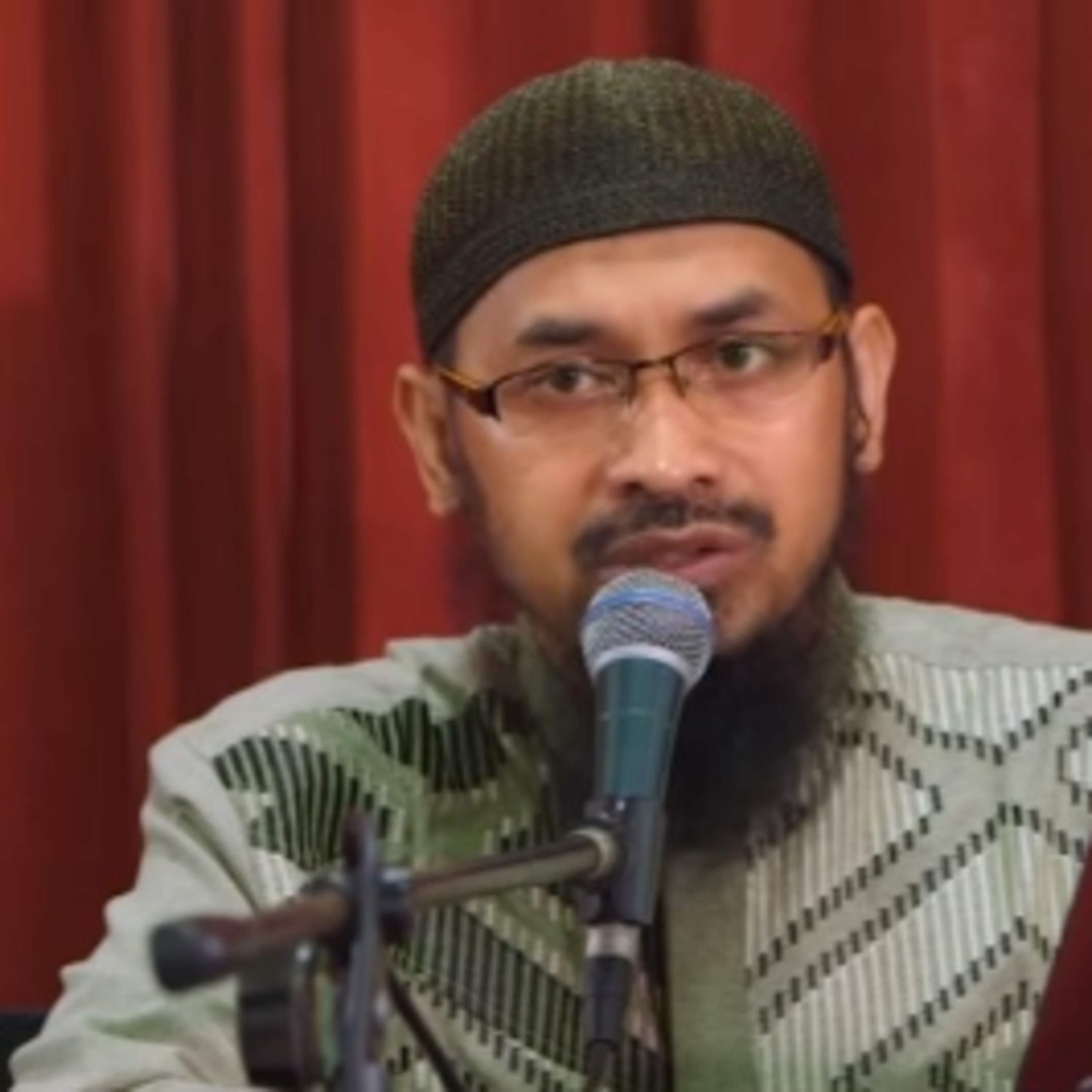 Dakwah Sunnah