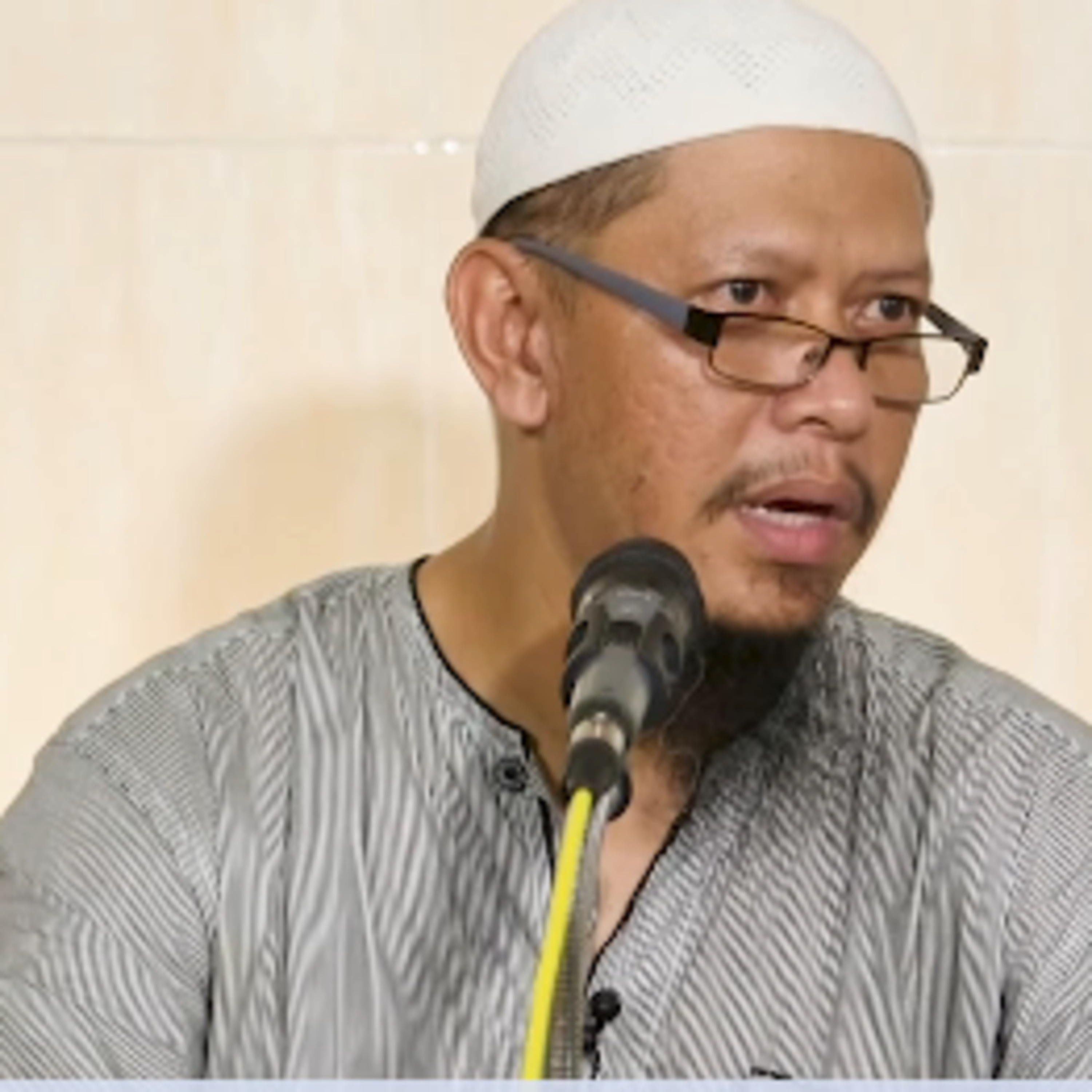 Dakwah Sunnah