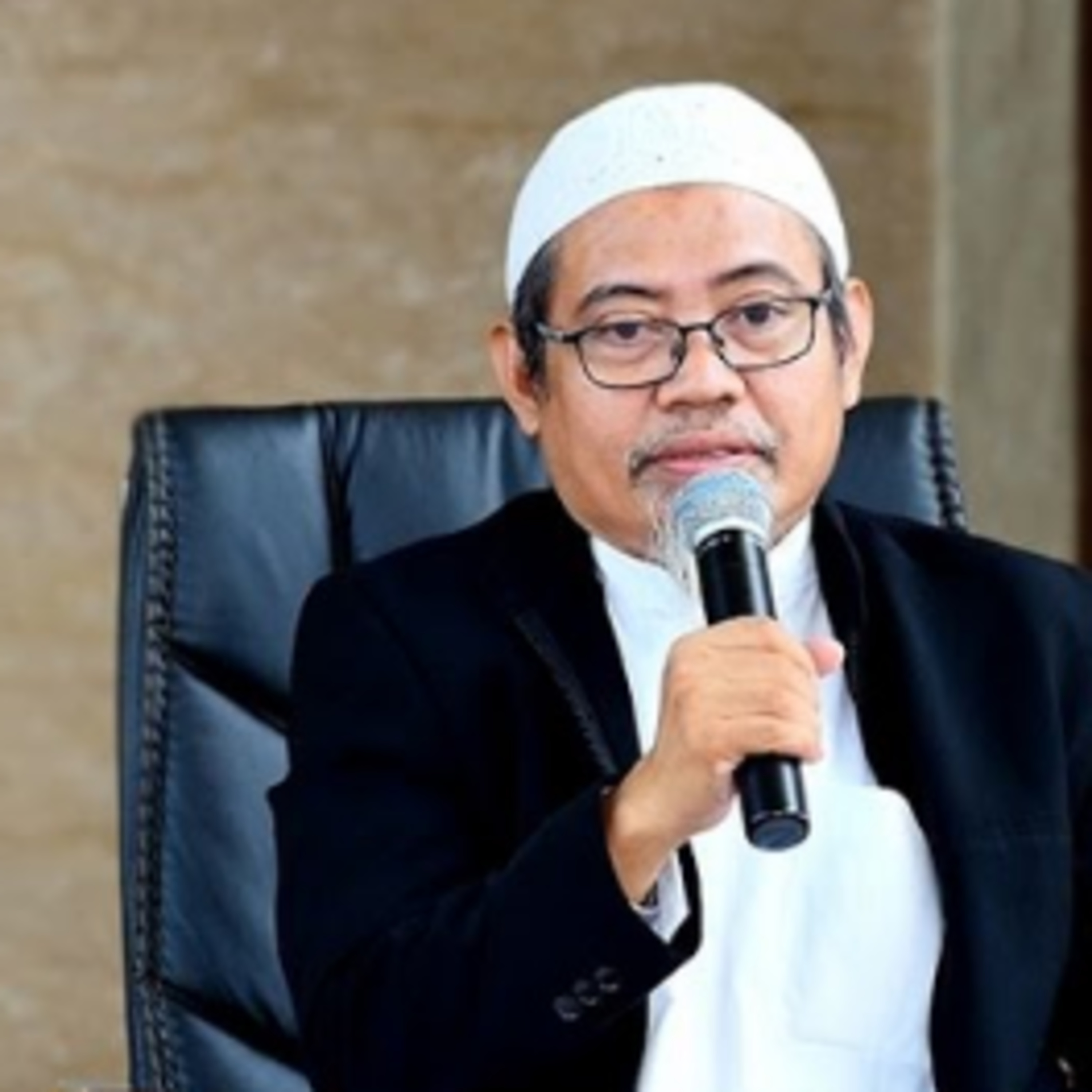 Dakwah Sunnah