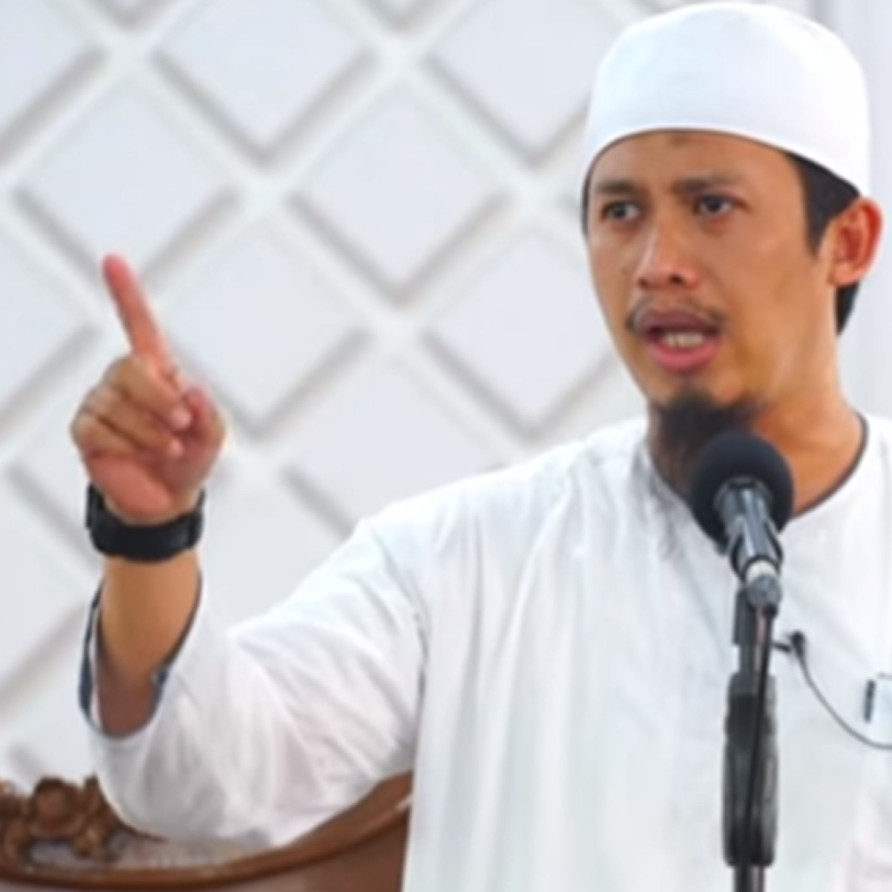Dakwah Sunnah
