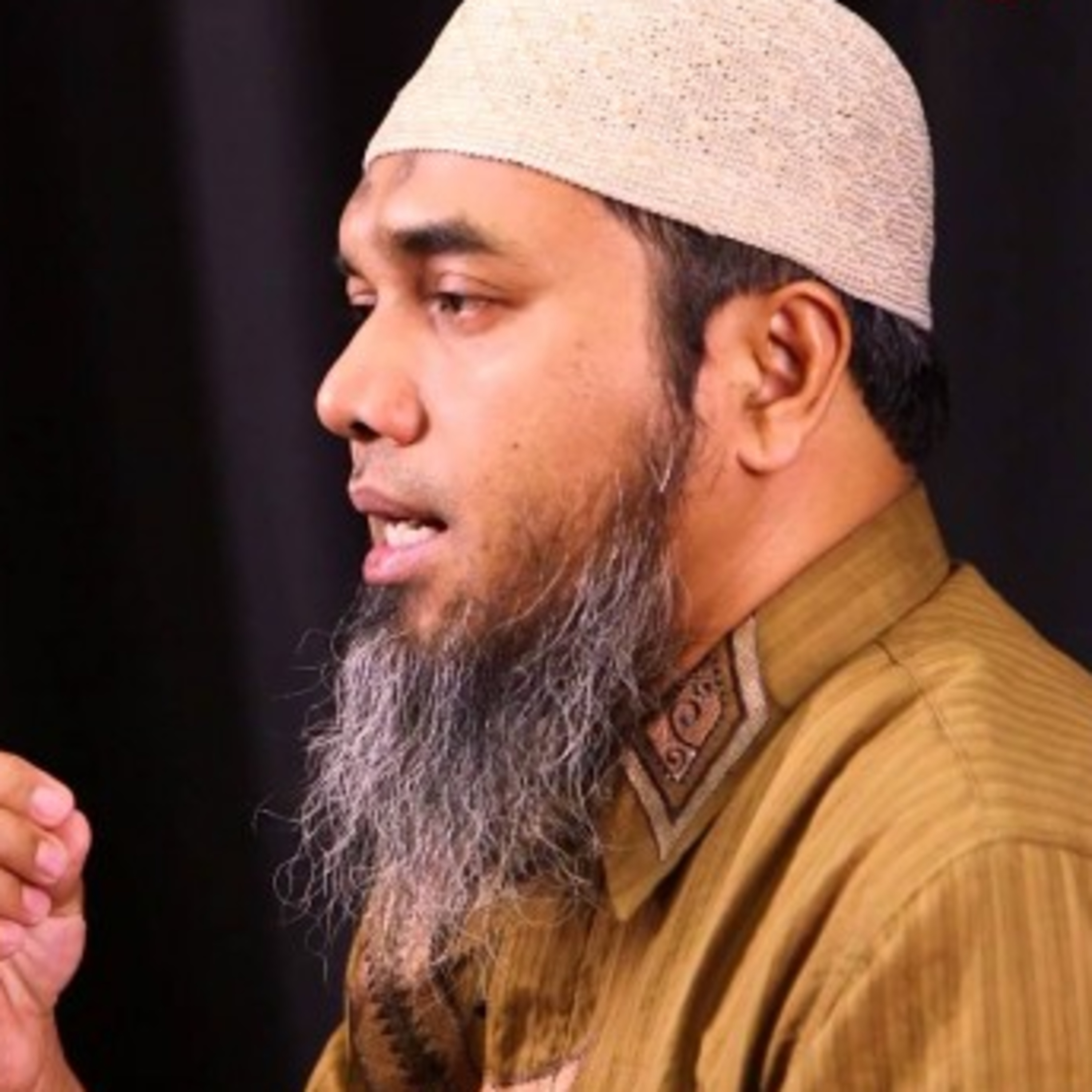 Dakwah Sunnah