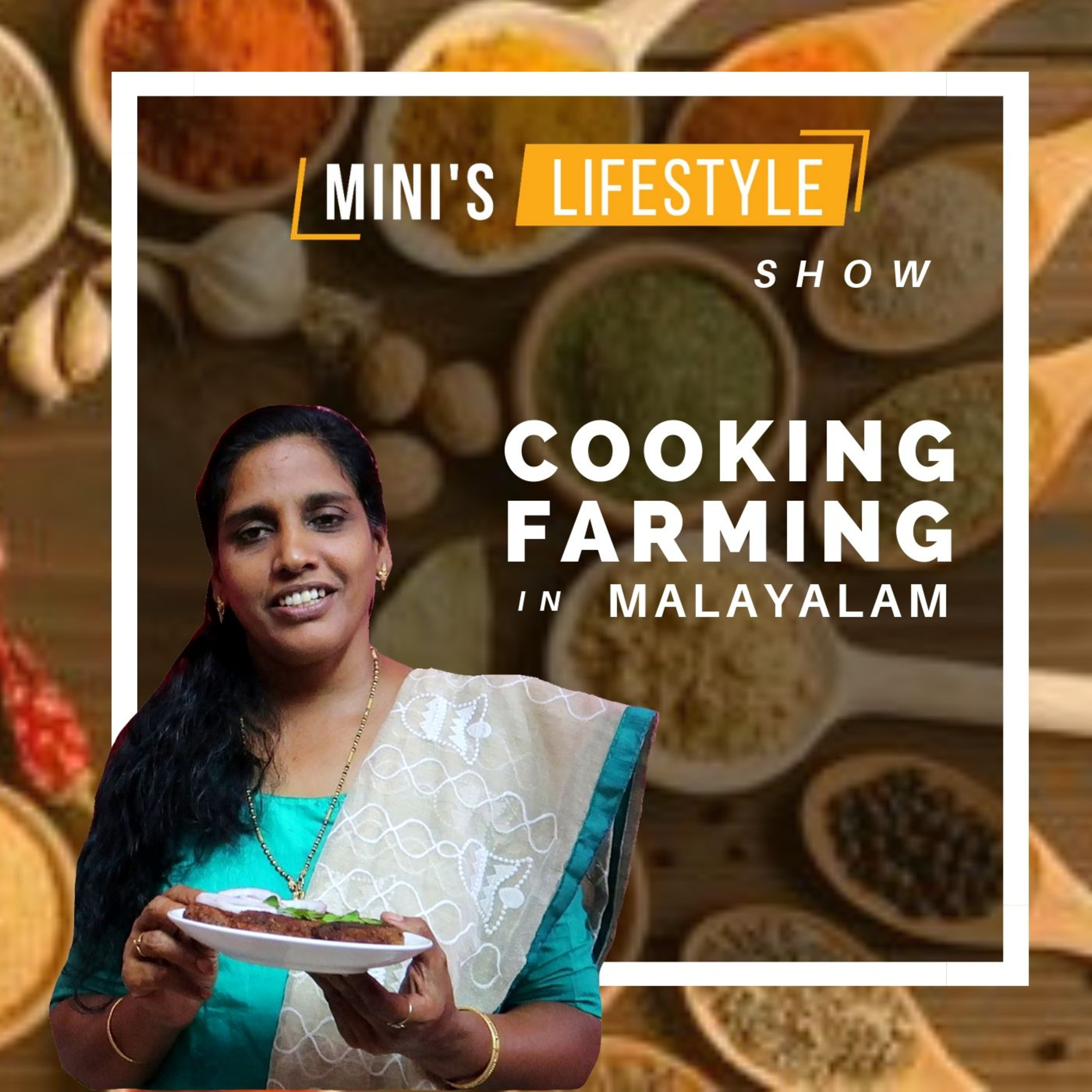 How to Make Paneer at Home in Malayalam | പനീർ എങ്ങനെ വീട്ടിൽ ഉണ്ടാകാം