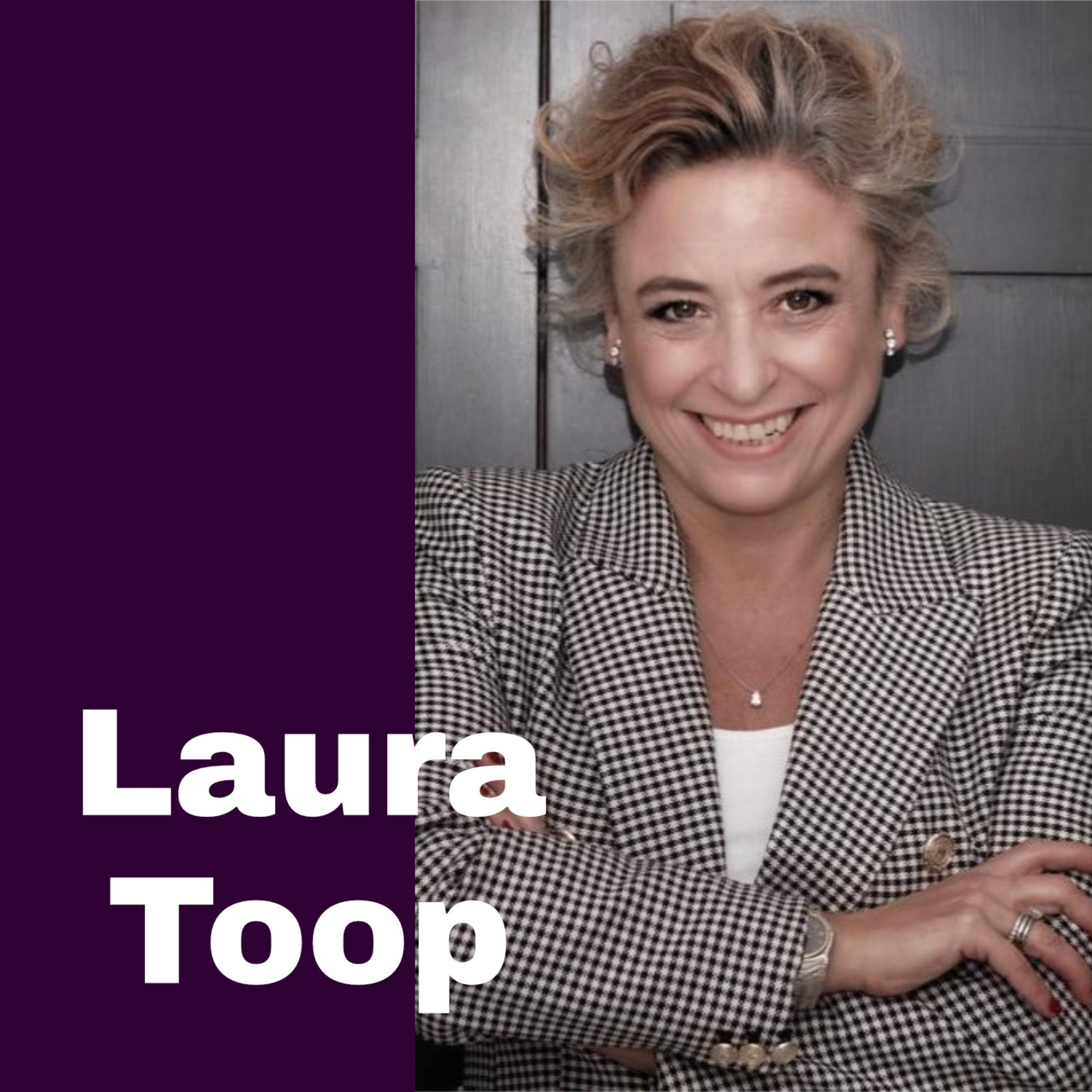 Leading Responsibly with Integrity & Purpose