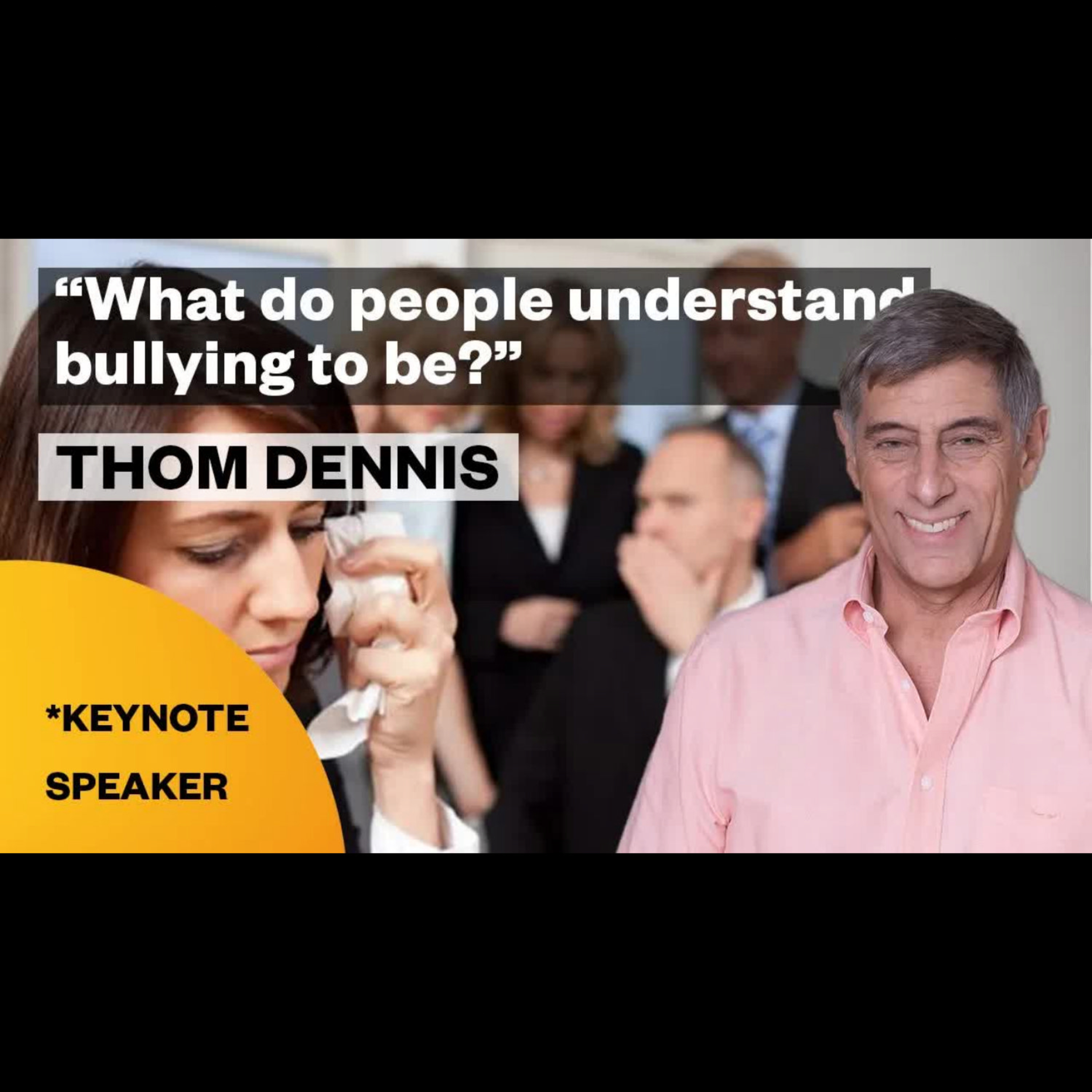 Leading Responsibly with Integrity & Purpose