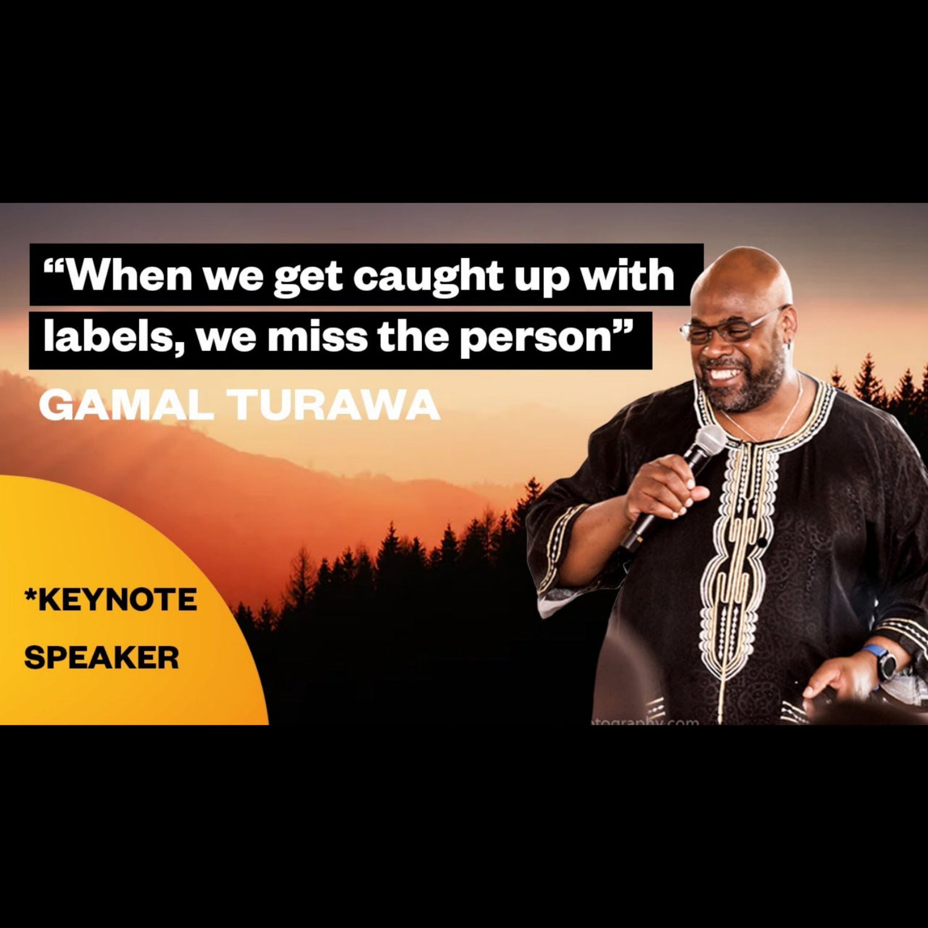 Leading Responsibly with Integrity & Purpose