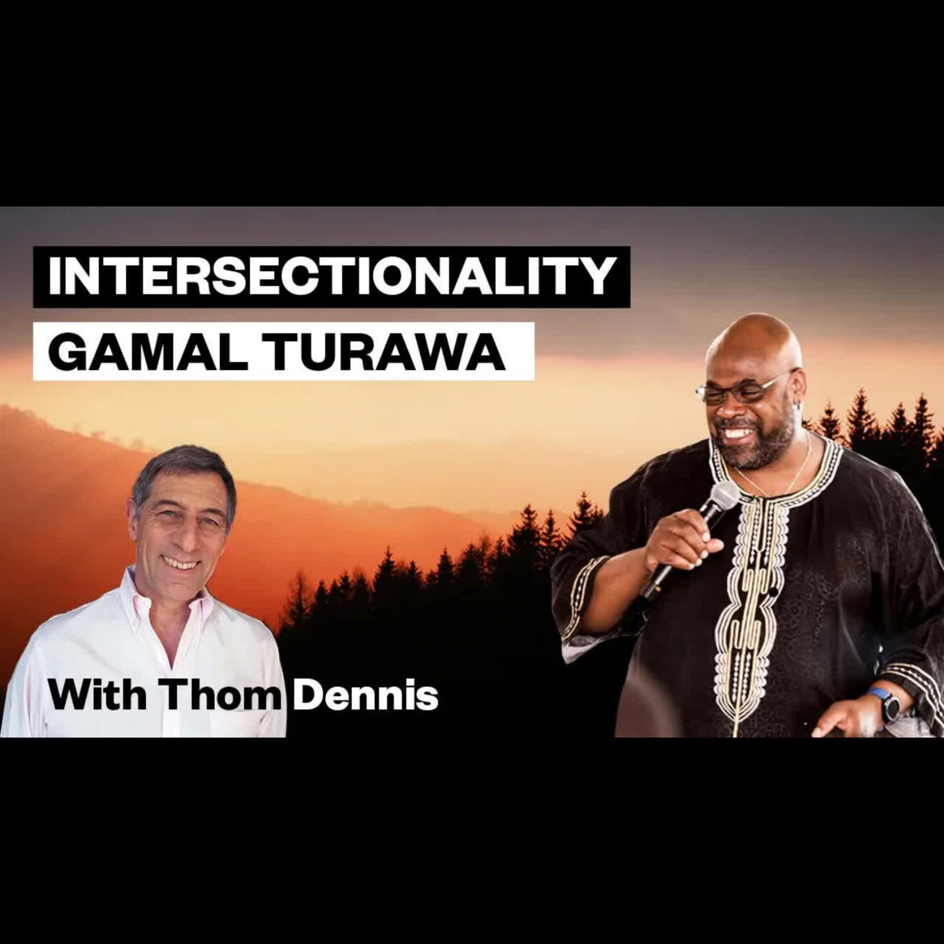 Leading Responsibly with Integrity & Purpose