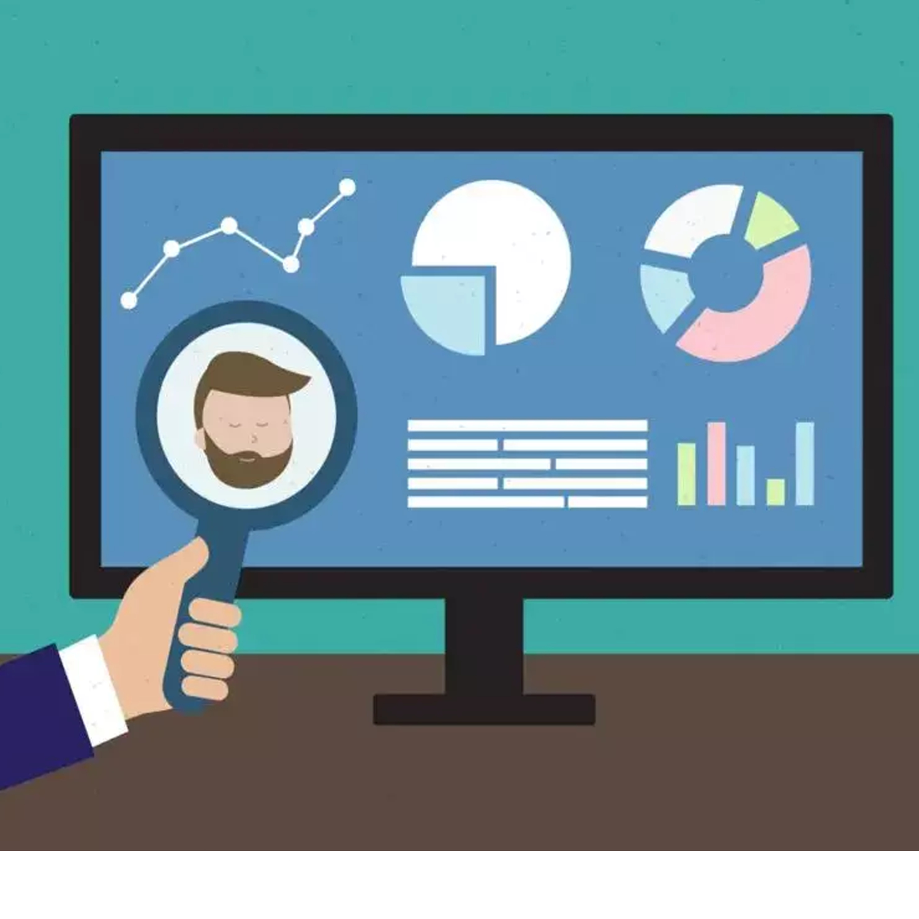 TFTW: Remote Employee Monitoring Software episode artwork