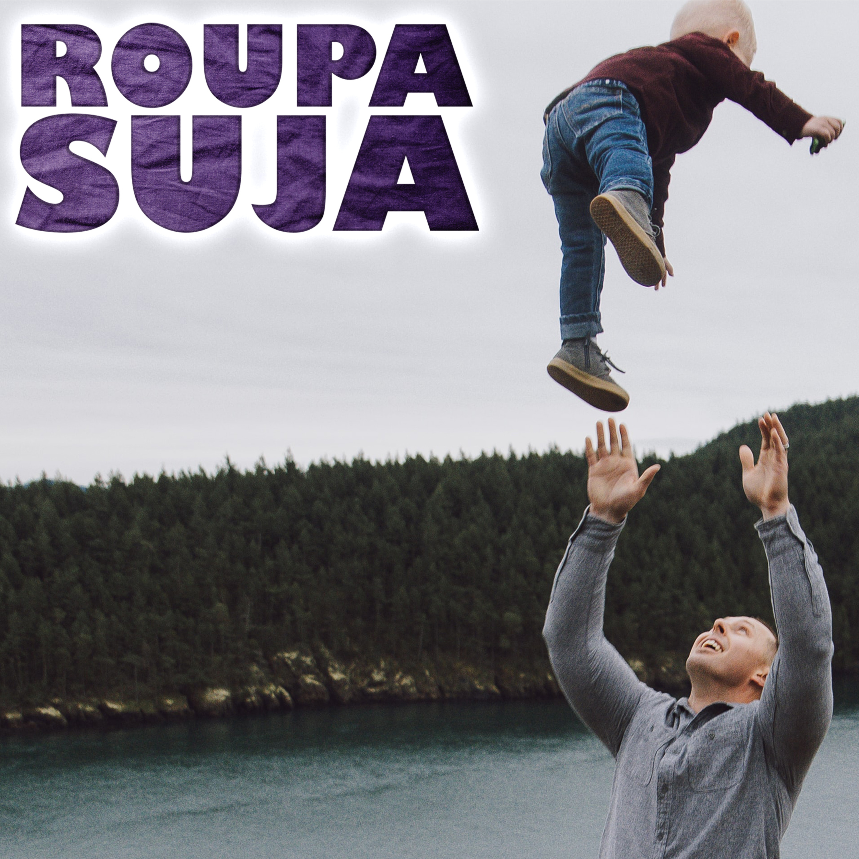 Roupa Suja