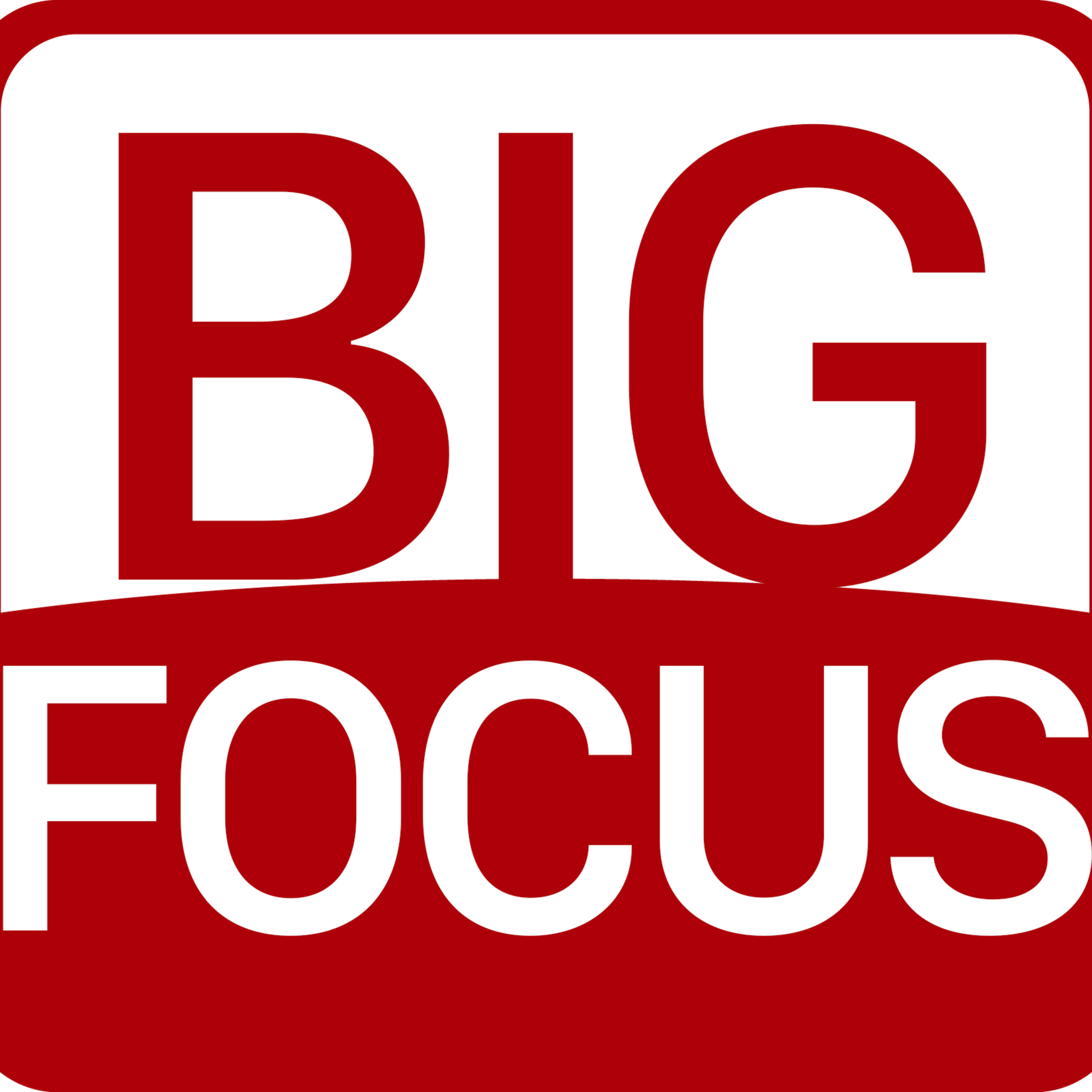 BIG FOCUS | රඹුක්කන උණුසුම් තත්ත්වය හා ජනතාවගේ මානව අයිතිය episode artwork