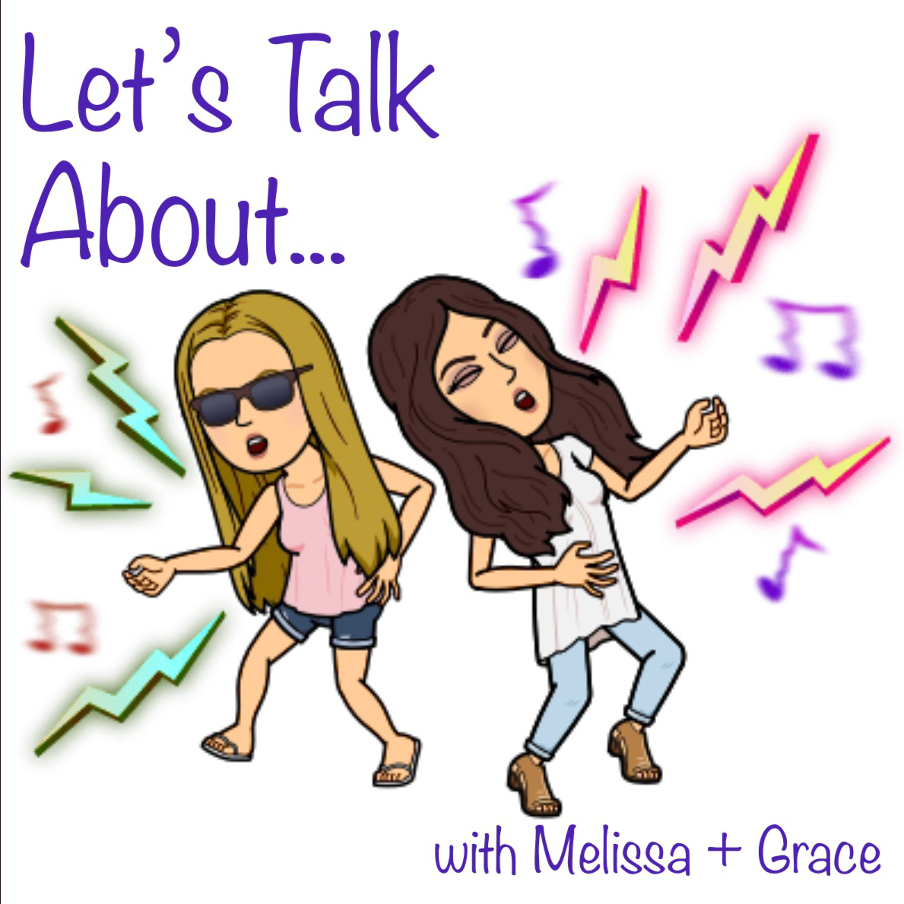 Big Brother 21 - Week 1 Recap