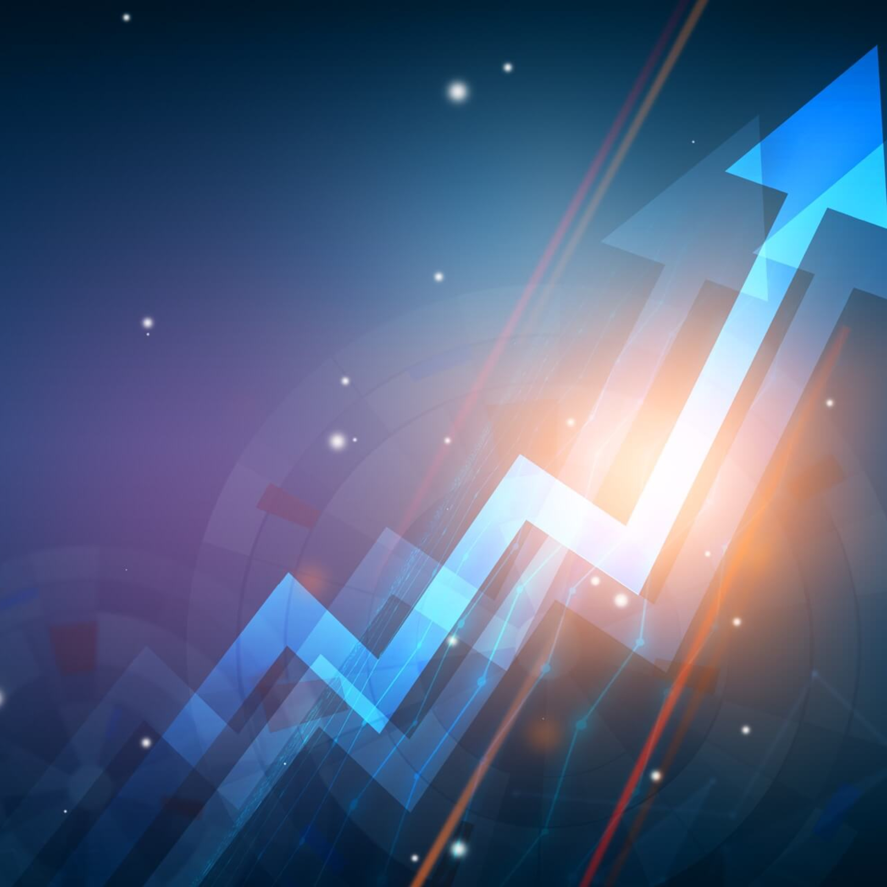 Business Credit Is Real