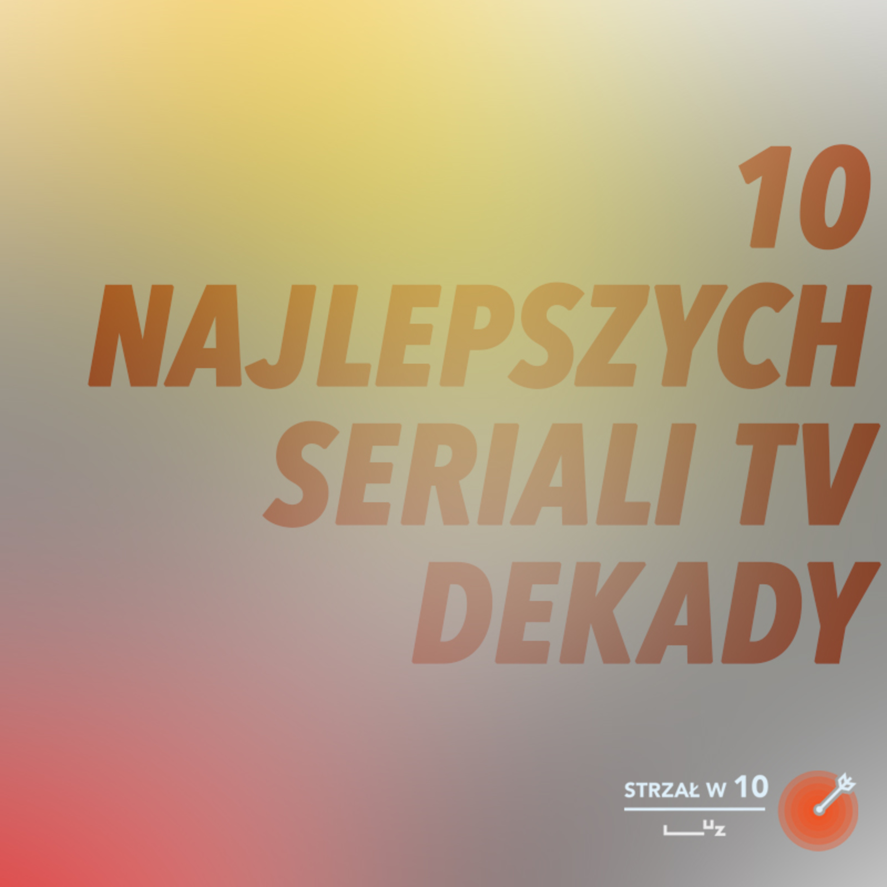 Coś Obejrzanego