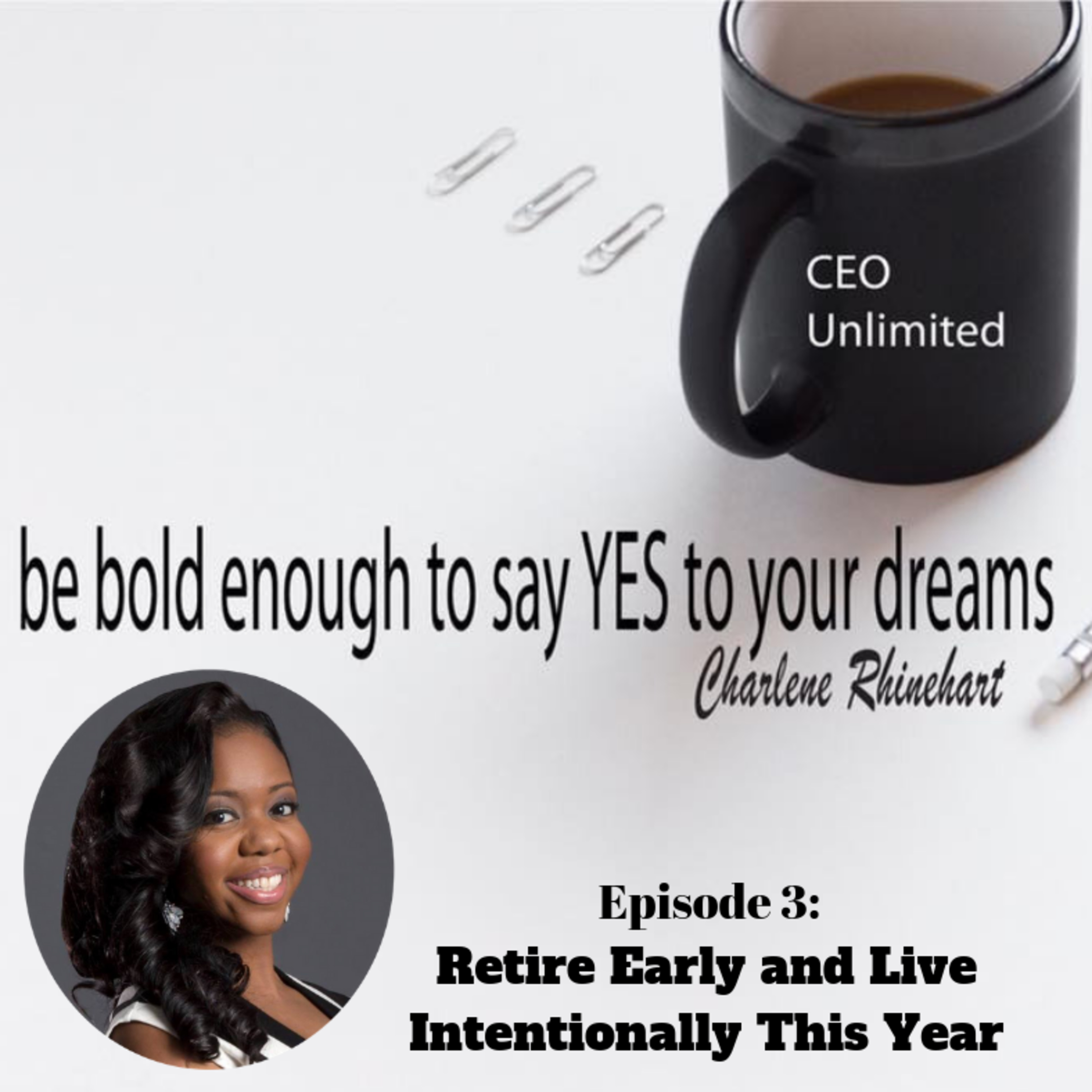 CEO Unlimited