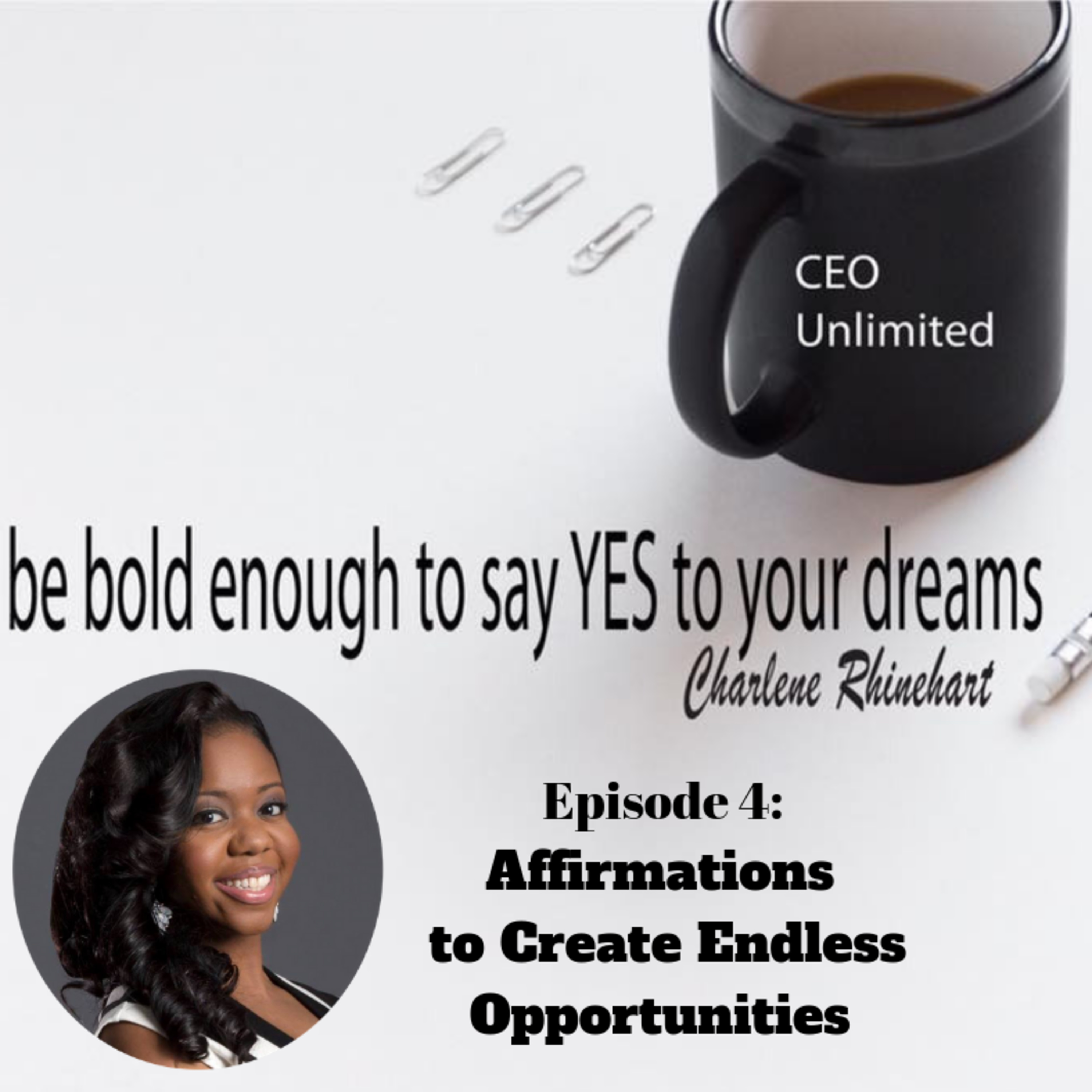 CEO Unlimited