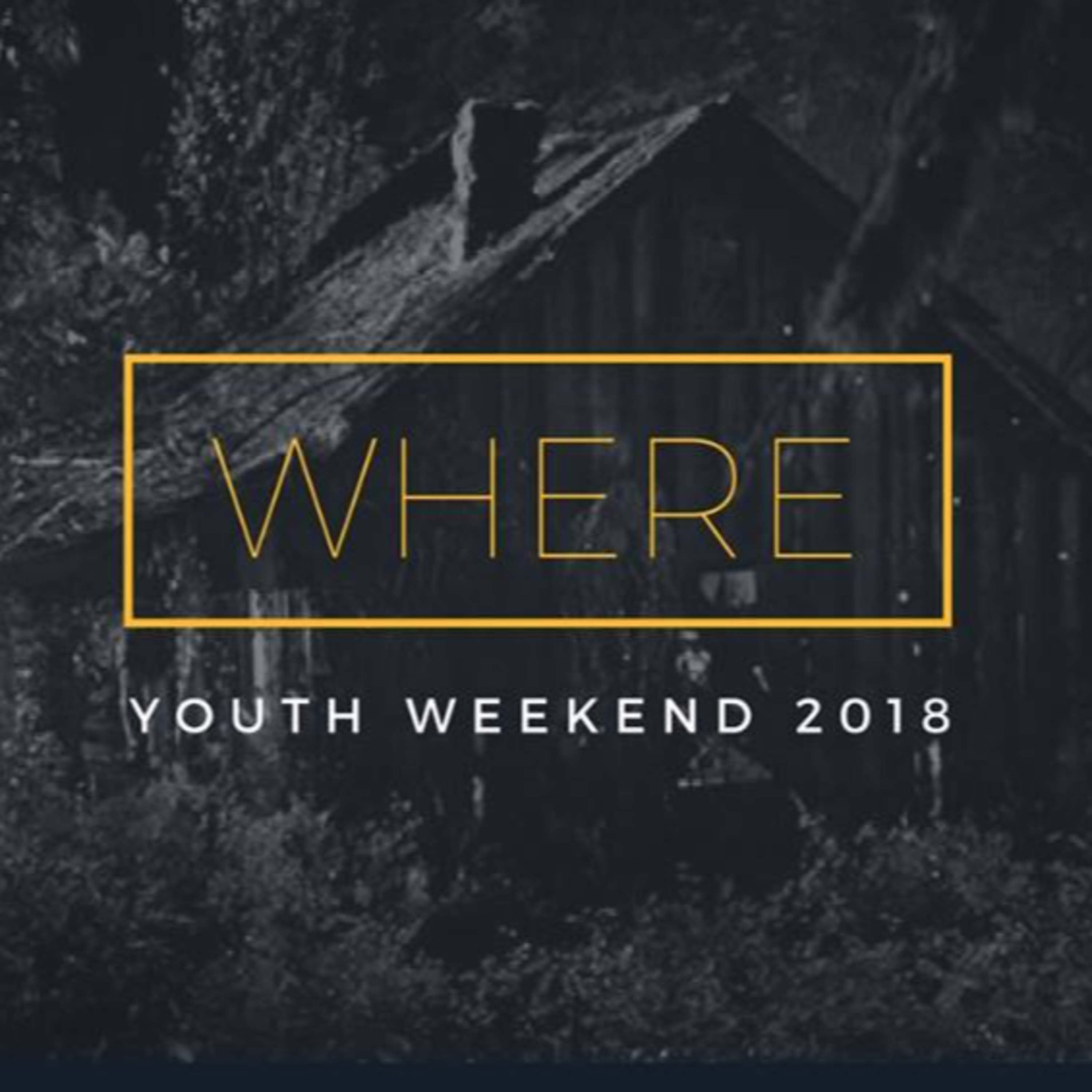 Ballygowan Presbyterian Youth