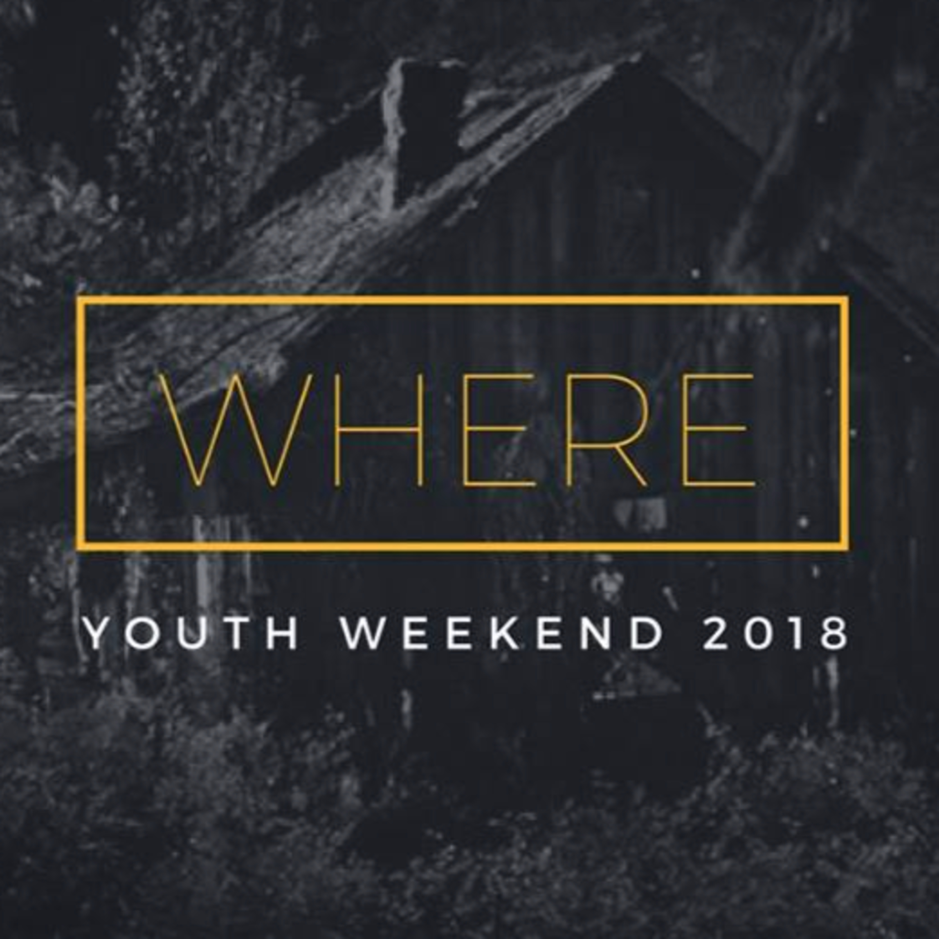 Ballygowan Presbyterian Youth