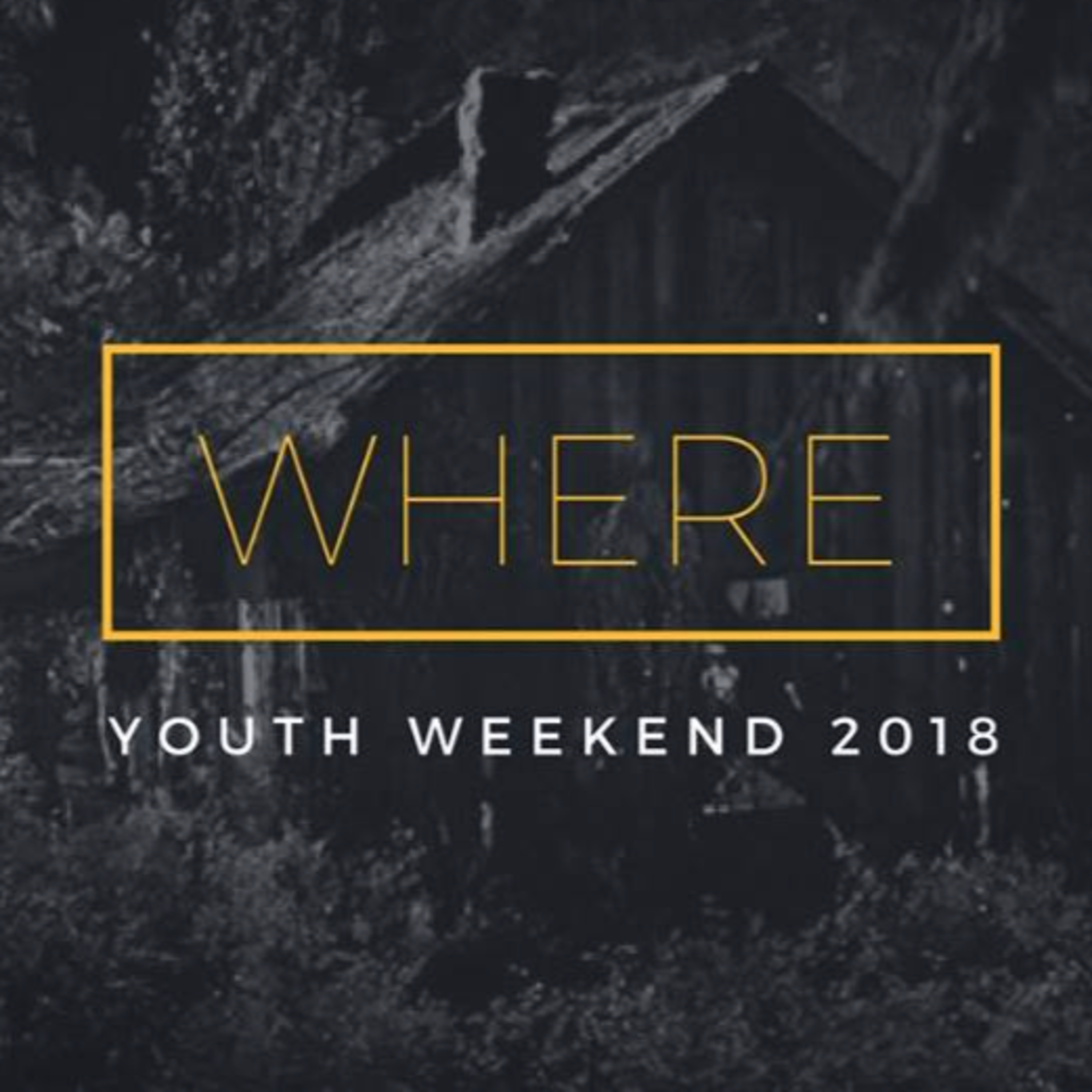 Ballygowan Presbyterian Youth