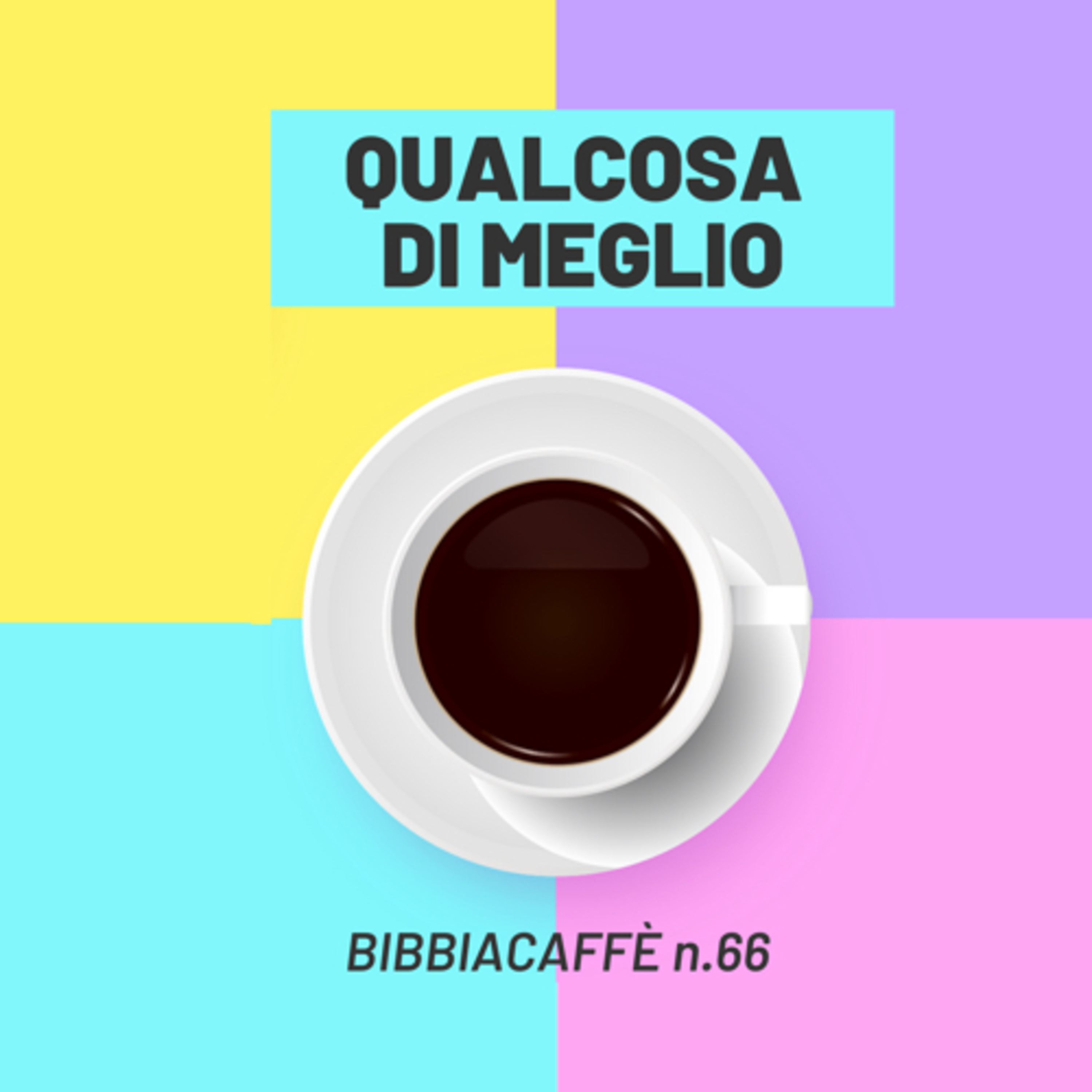 Il Podcast di Zac e Cloe