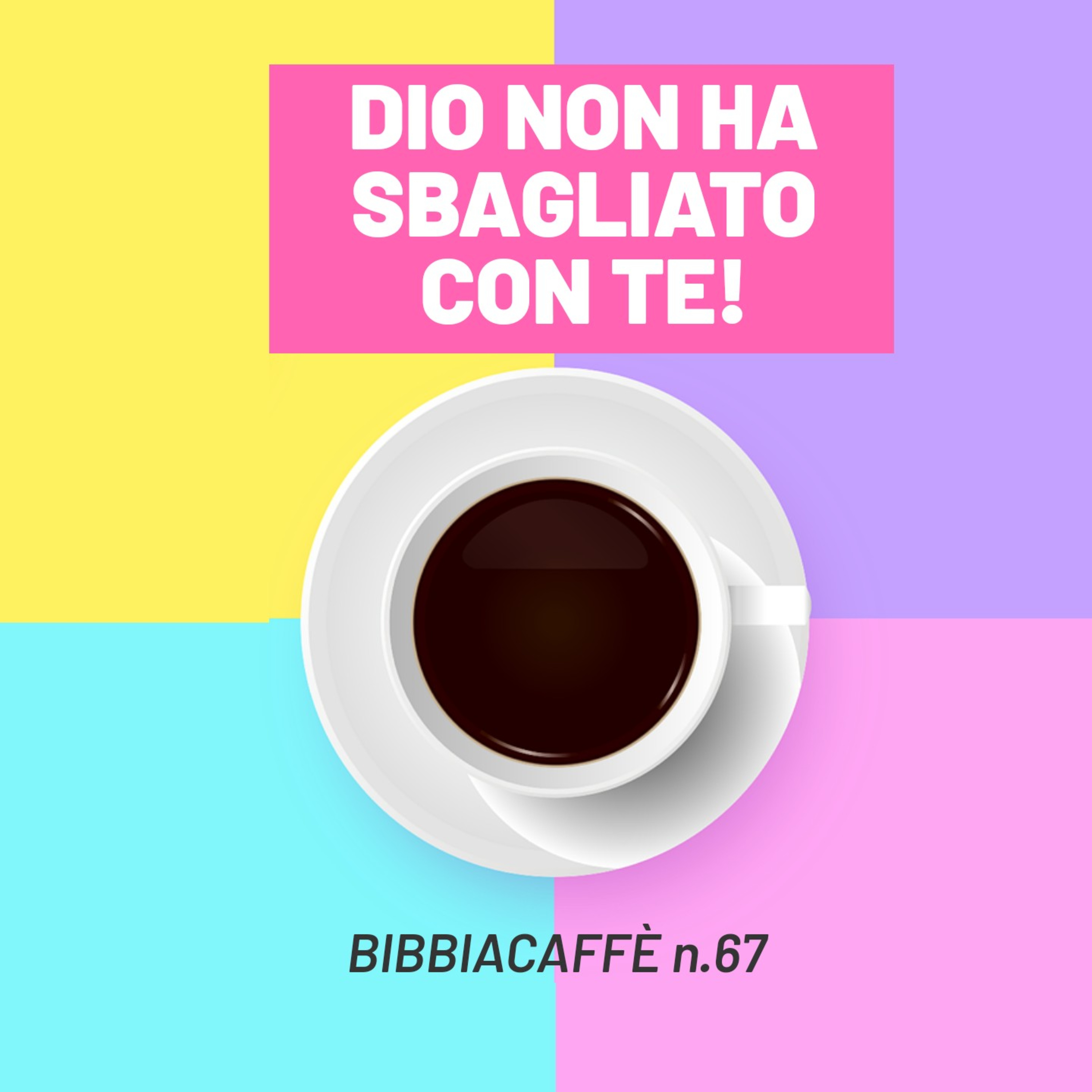 Il Podcast di Zac e Cloe