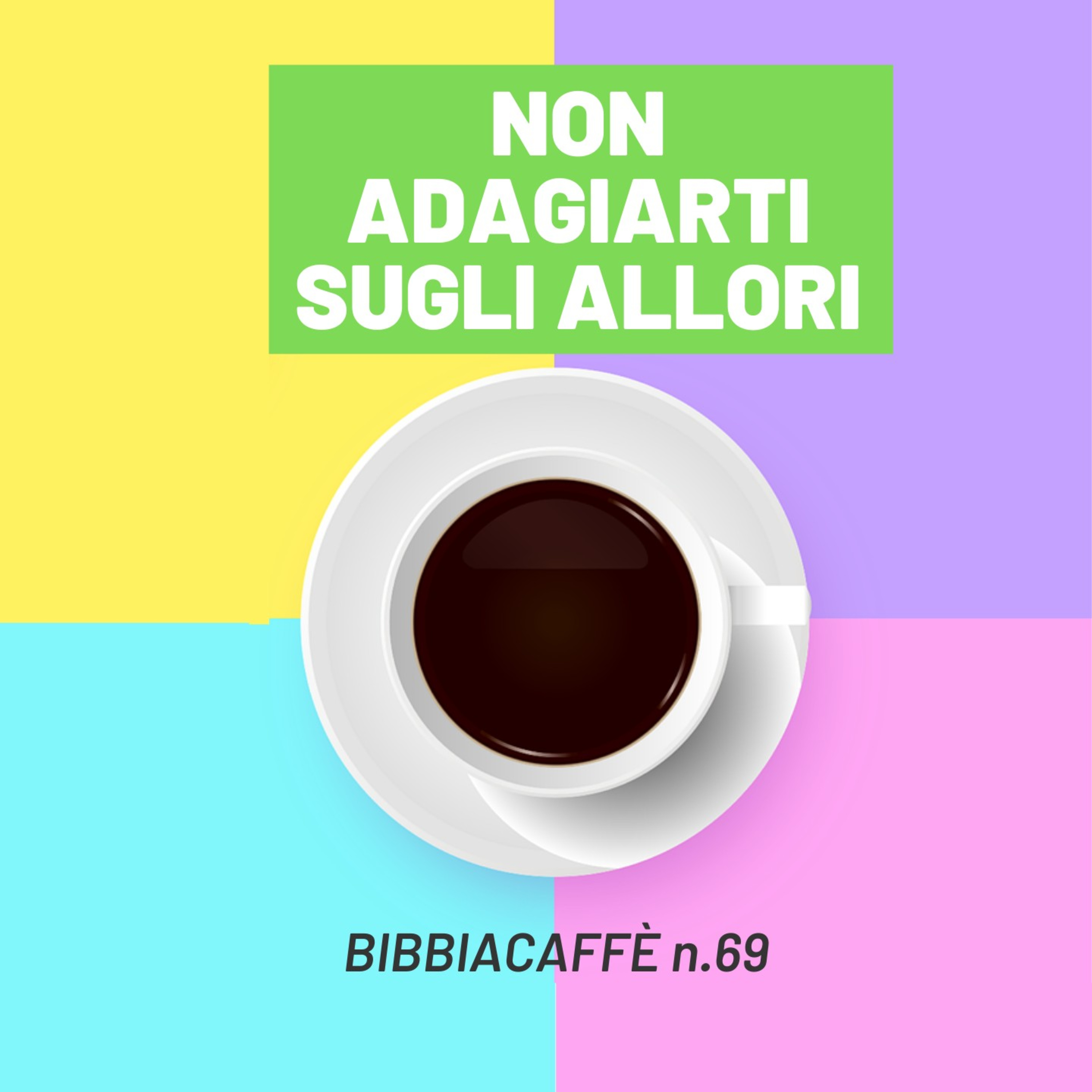 Il Podcast di Zac e Cloe