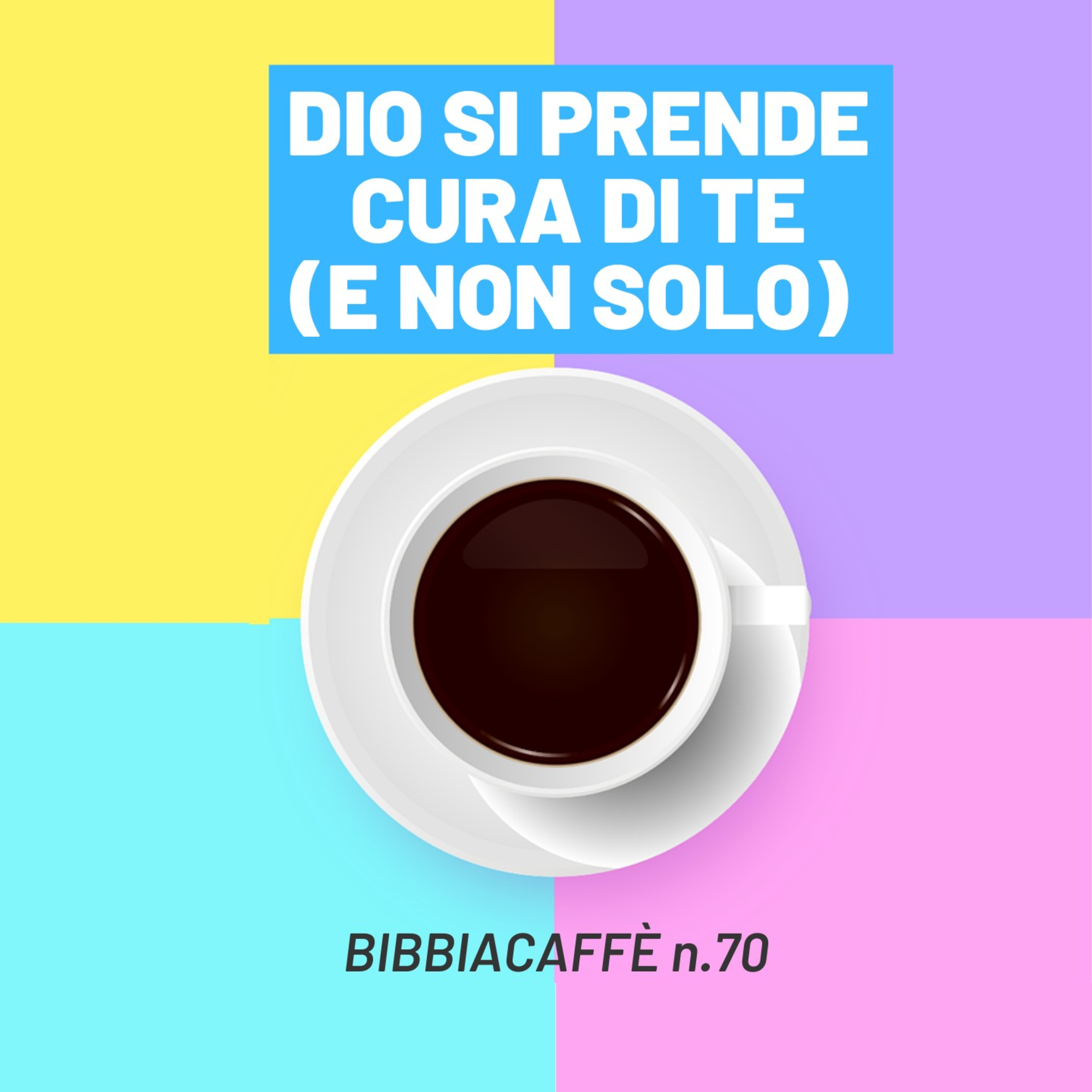Il Podcast di Zac e Cloe