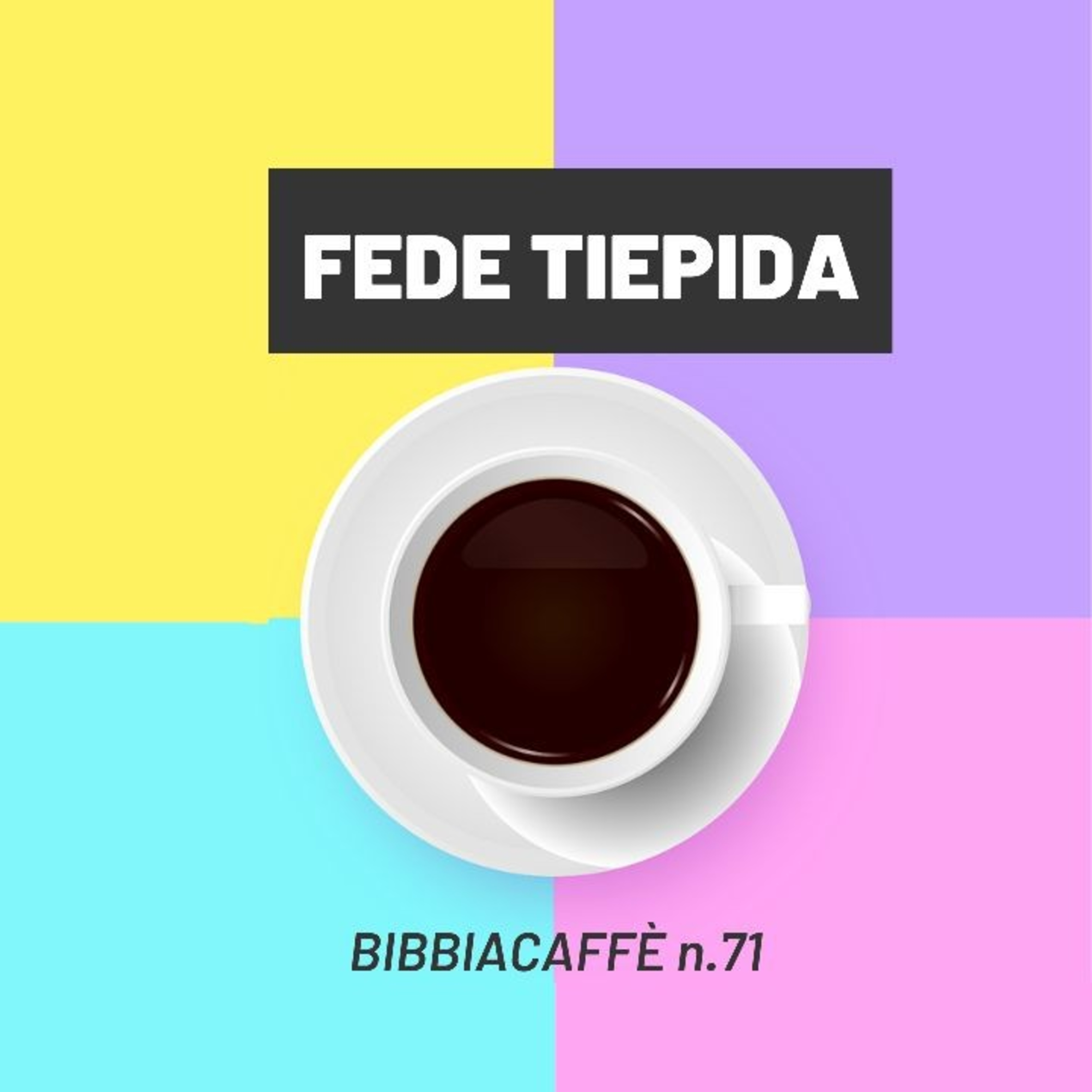 Il Podcast di Zac e Cloe