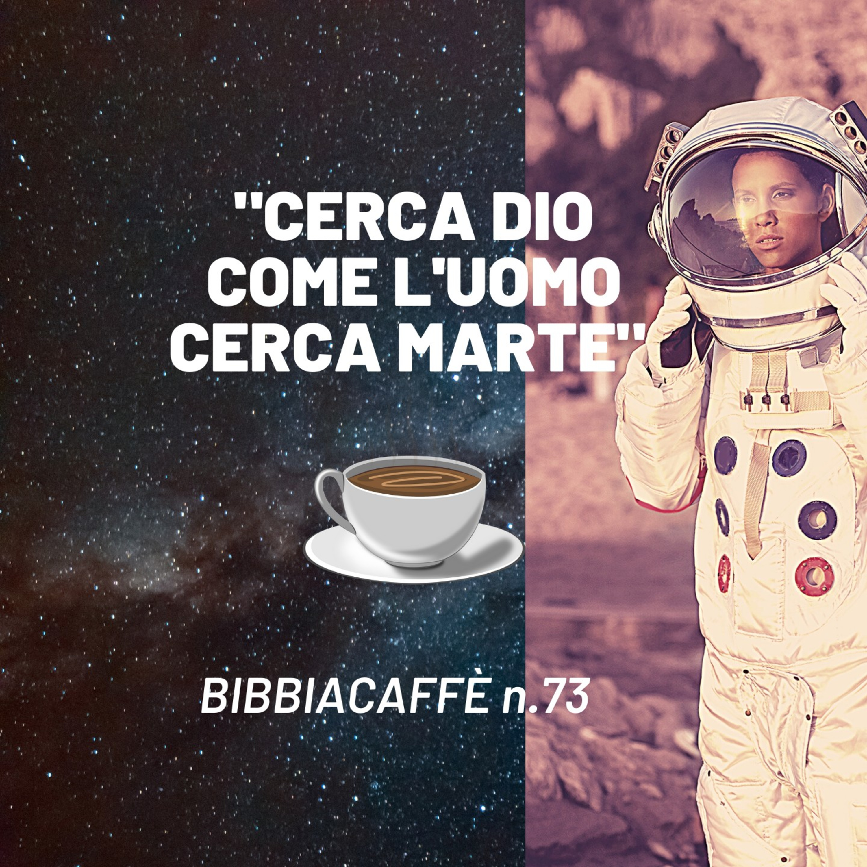 Il Podcast di Zac e Cloe
