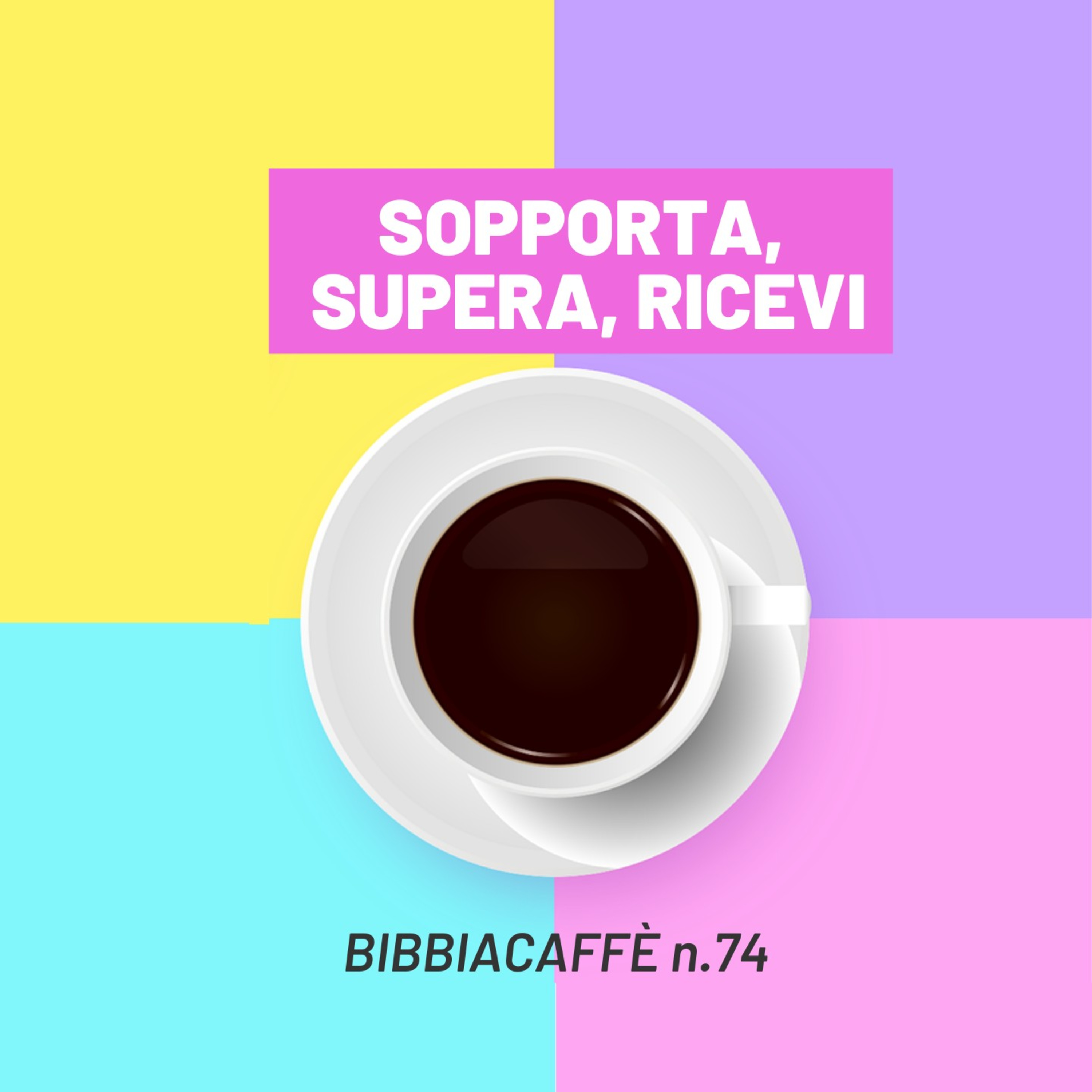 Il Podcast di Zac e Cloe