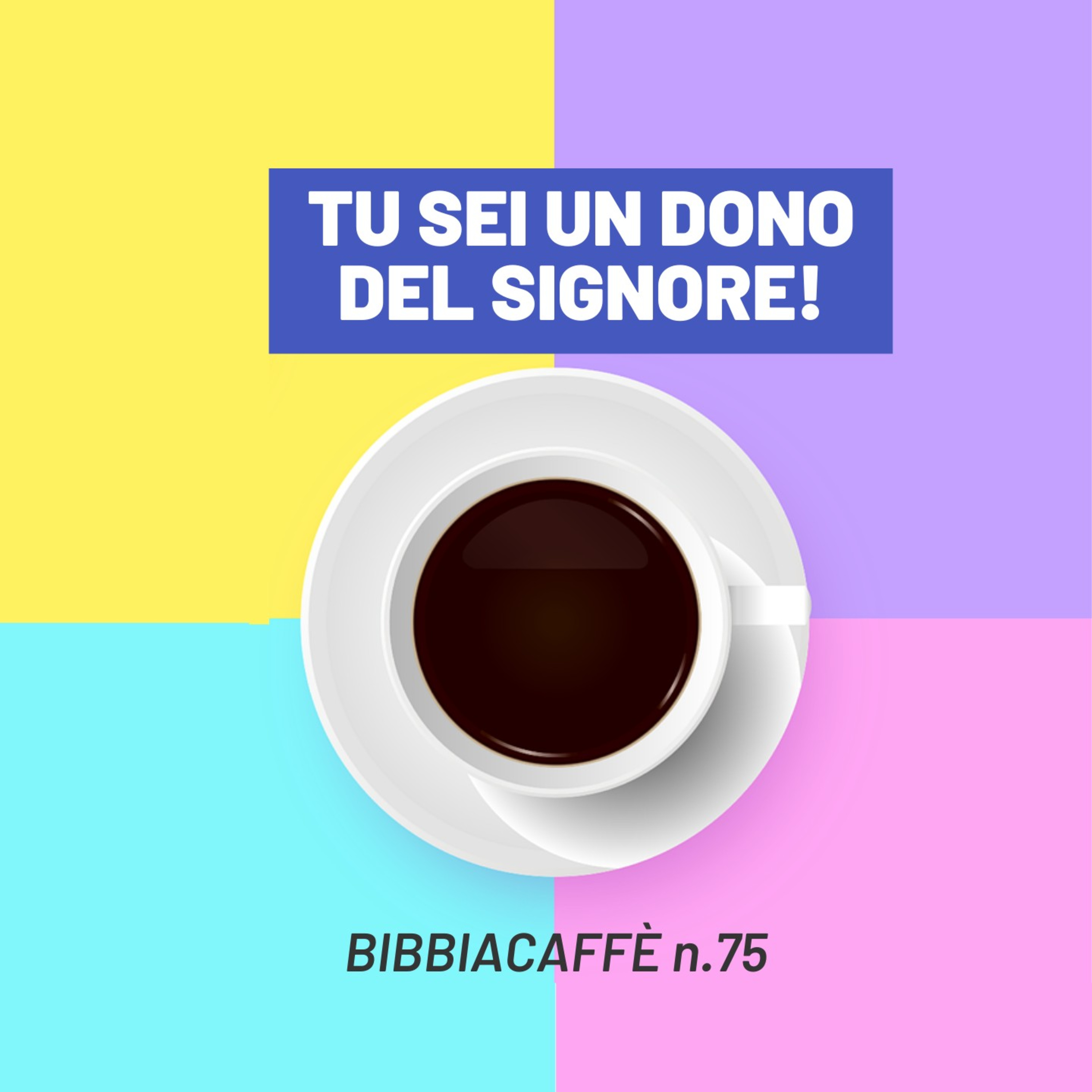 Il Podcast di Zac e Cloe
