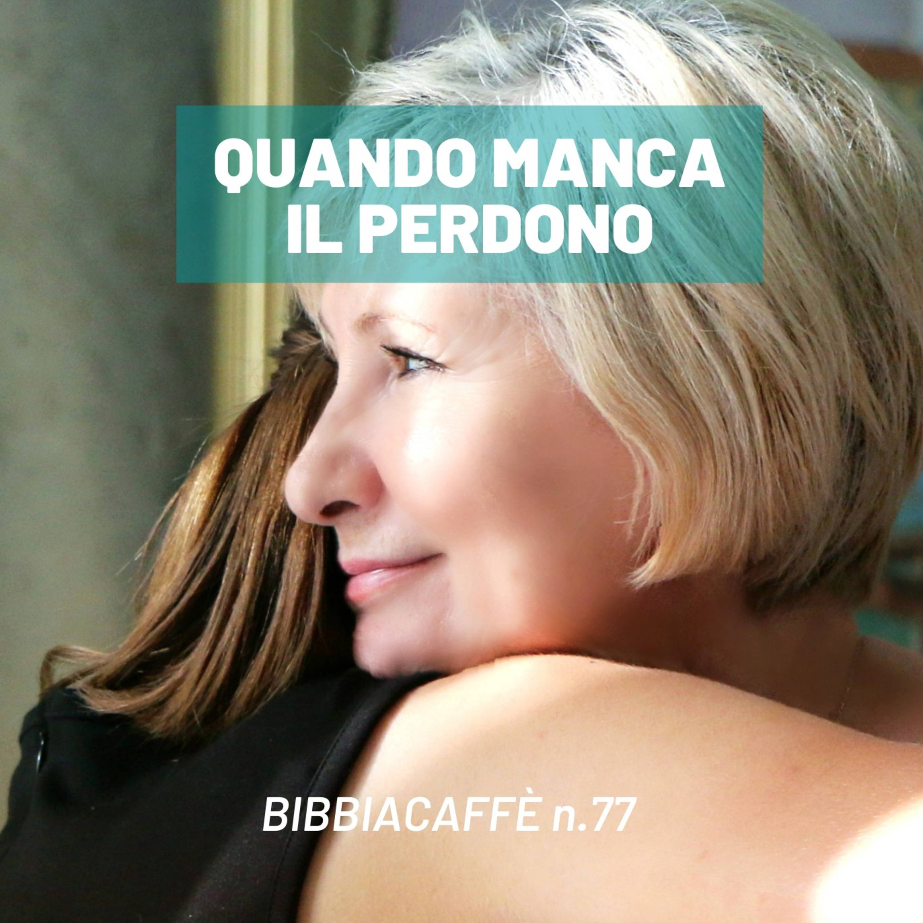 Il Podcast di Zac e Cloe
