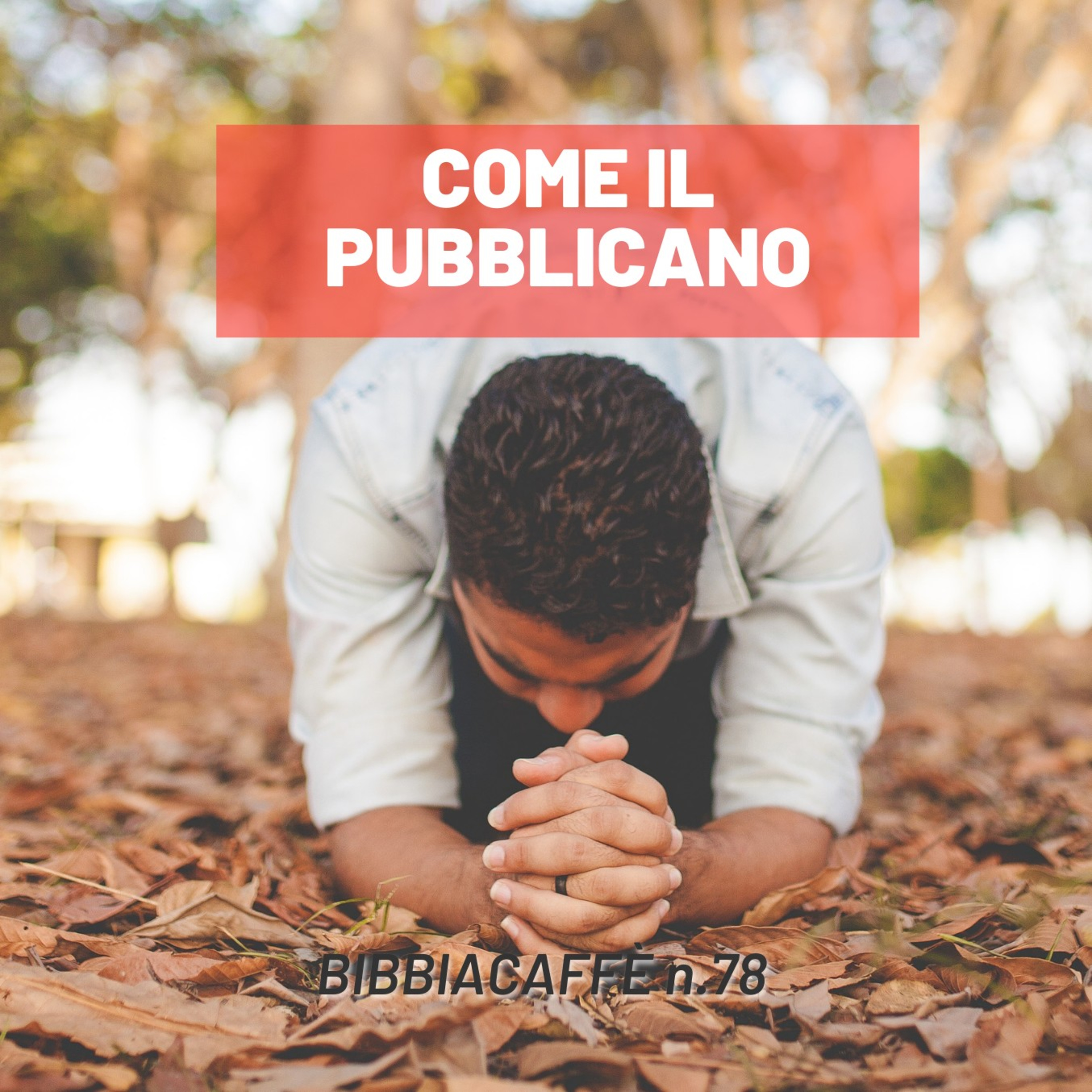 Il Podcast di Zac e Cloe